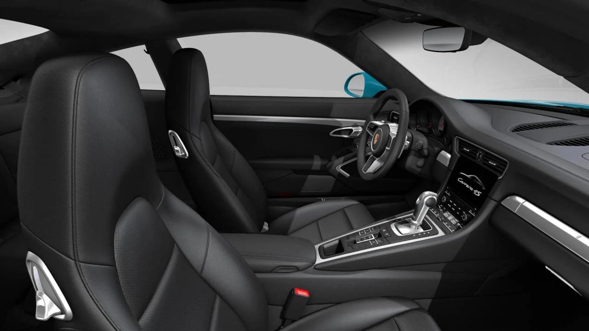 mph004_829746266_5_b2744d1f32