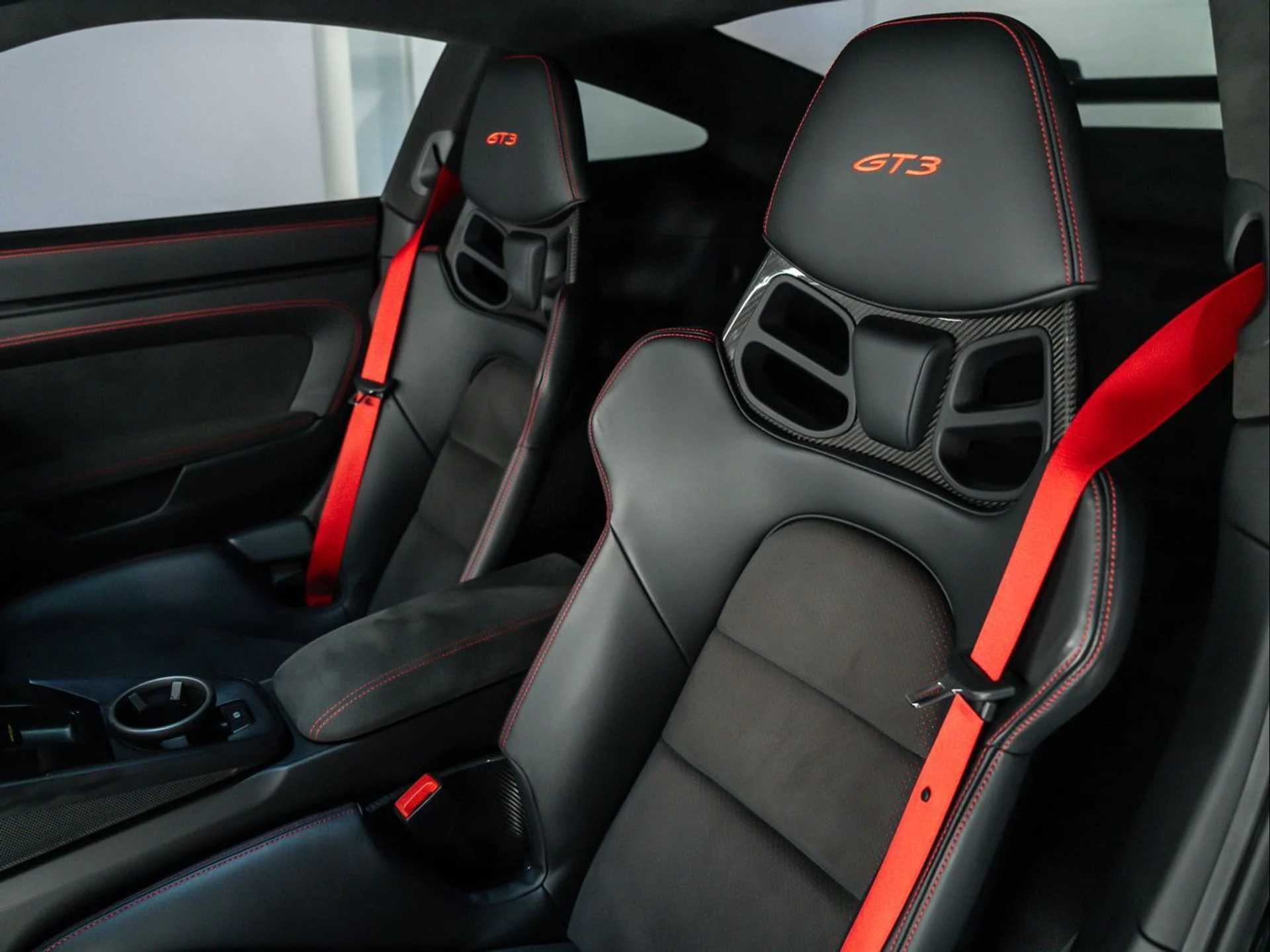 mph004_829996474_8131f9467dc694bf08bf6539d685550e_7fa34e4629