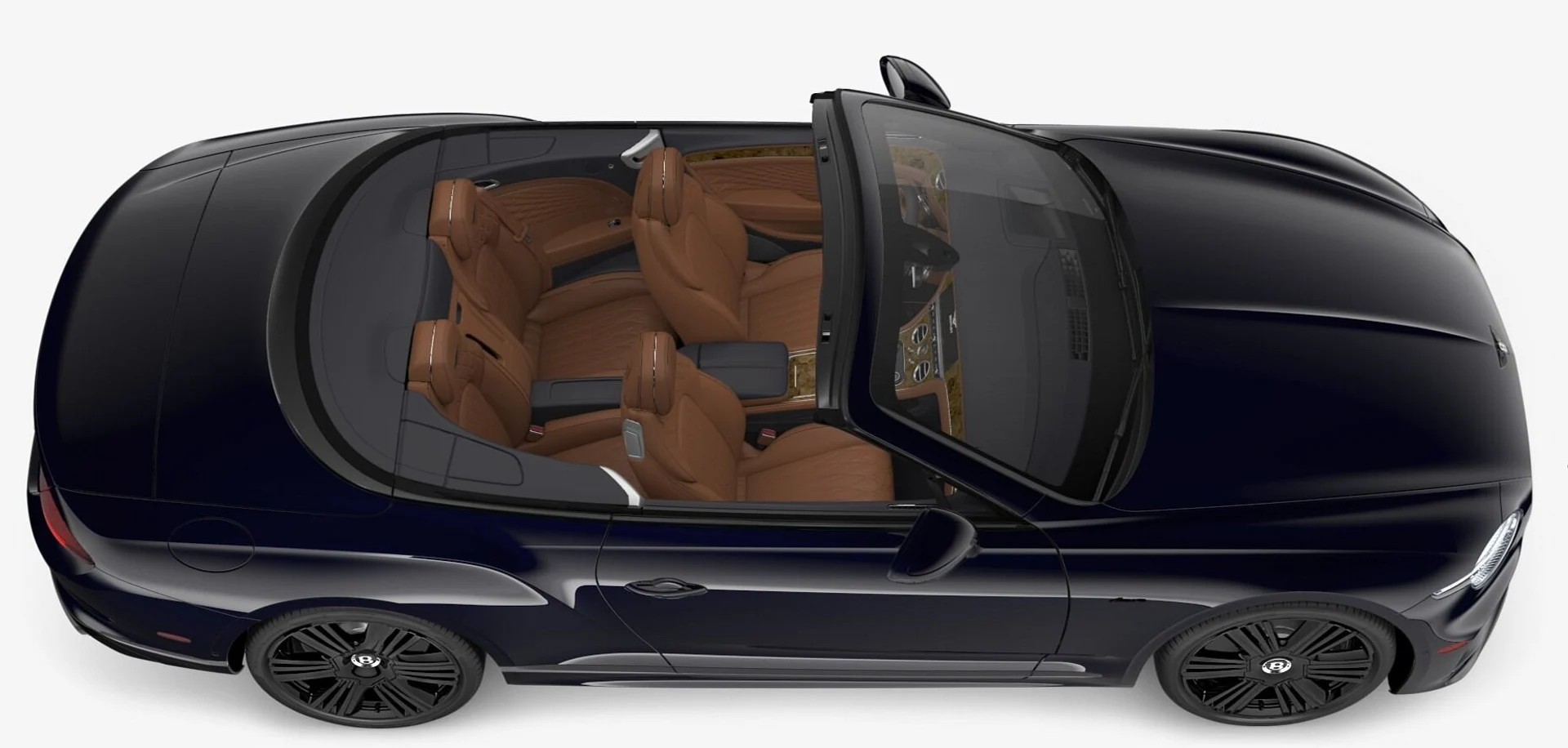 mph004_83029161_New_2026_Bentley_Continental_GTC_Azure_1762469379_276ec3e1ee