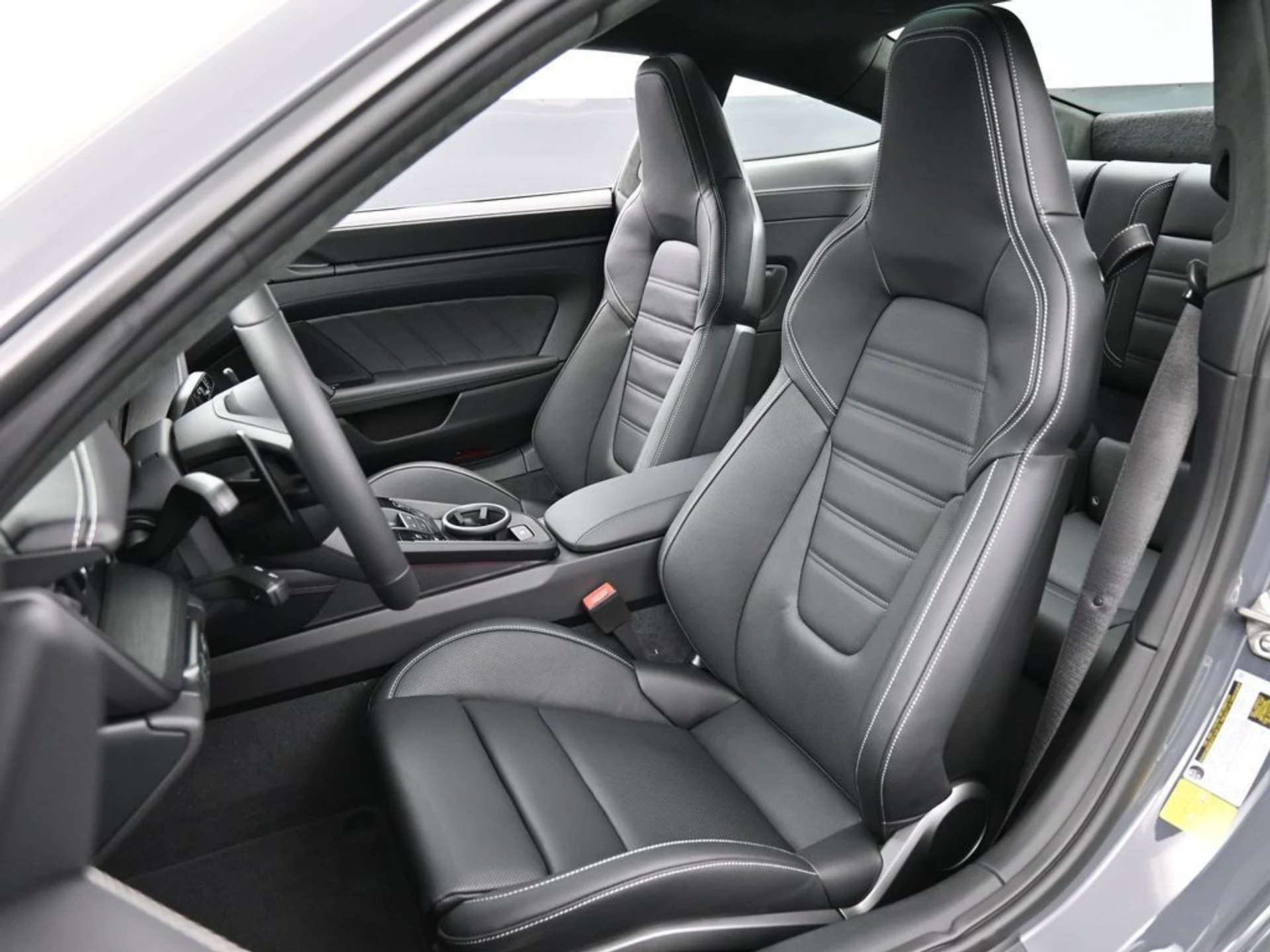 mph004_830916642_098c7853_ea85_4a3e_a51b_3cdba8003dca_152efc40b4