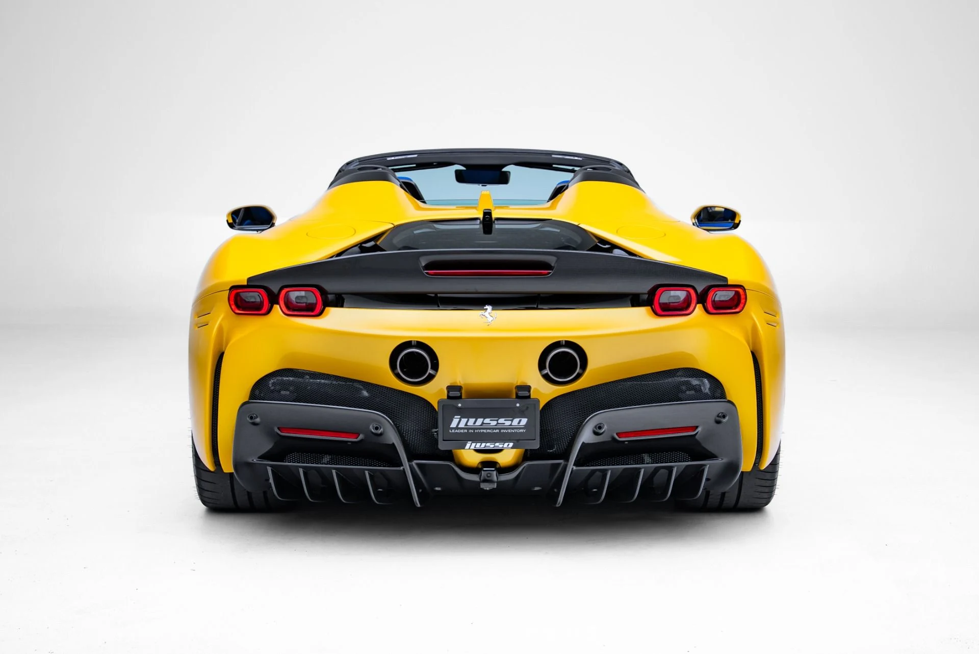 mph004_831070663_Used_2023_Ferrari_SF_90_Spider_1773351292_5a11e3e9a7