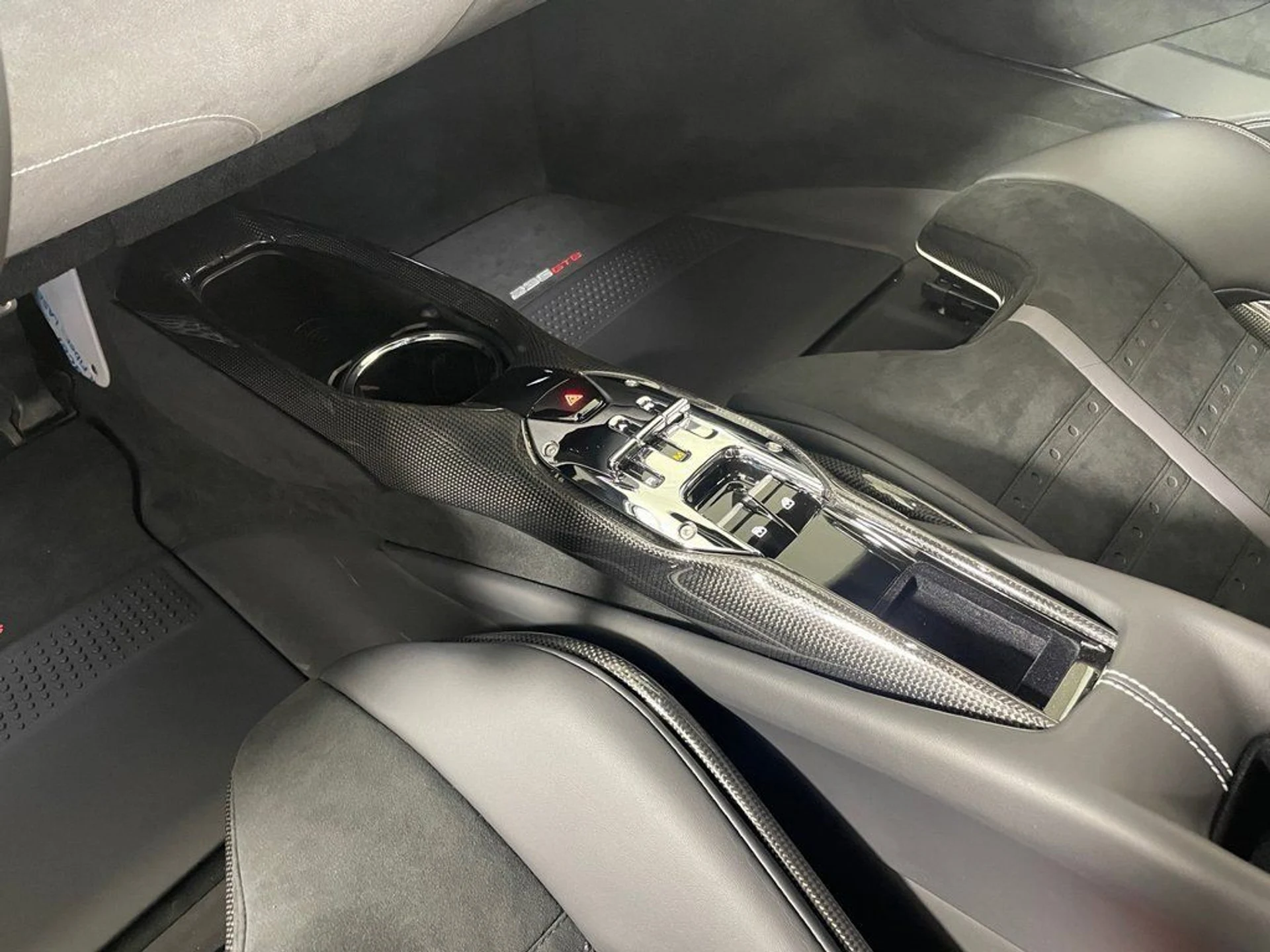 mph004_831710969_1f43259cd41f42c6b61fc9adbc290442_f9abe3cf01