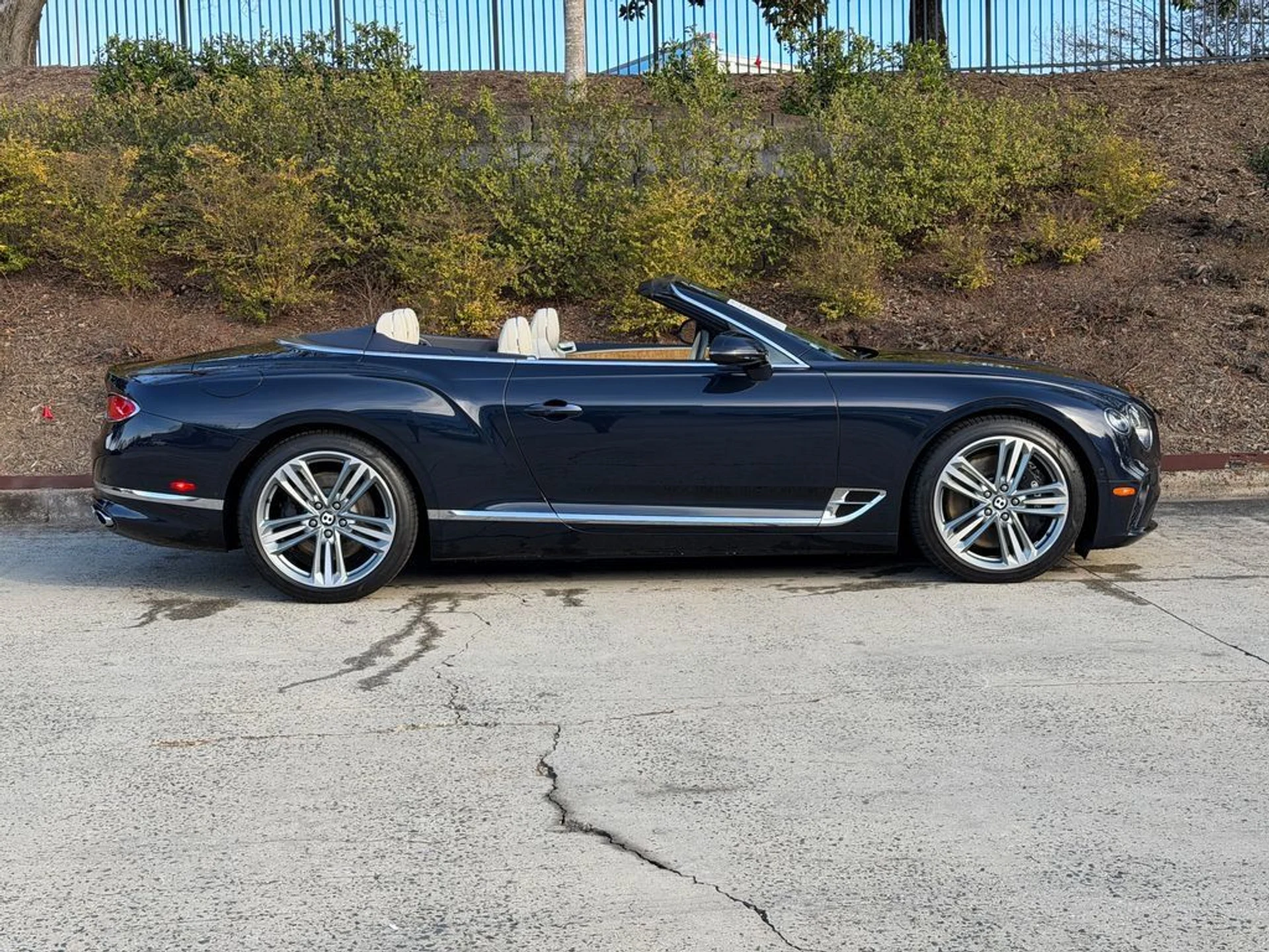 mph004_831870381_213577b8840047e1b8cb096f63ba2da7_72dc886f93