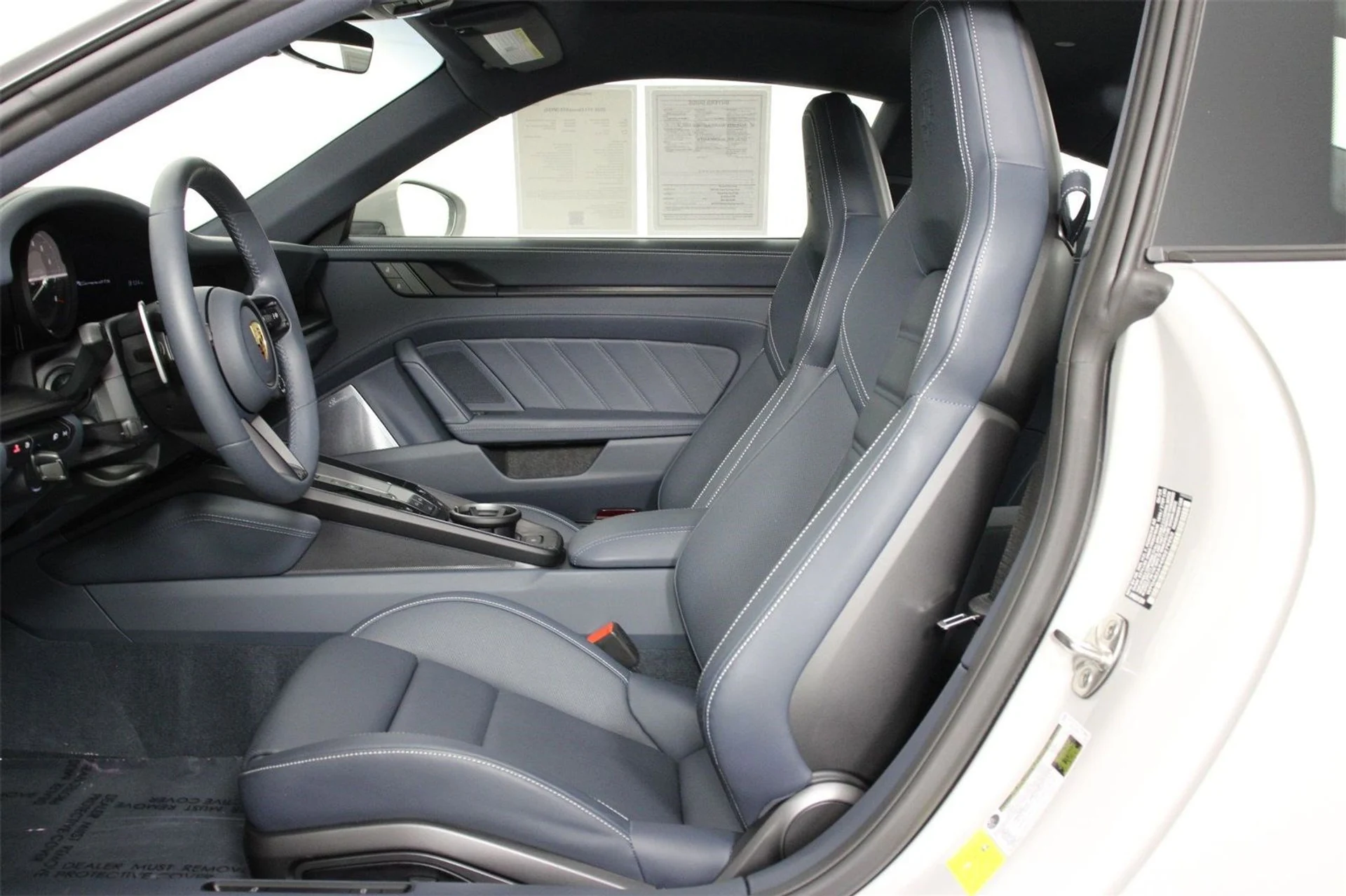 mph004_832053617_de5accd3c4853cd822619c1d407e22ff_9a2a025939