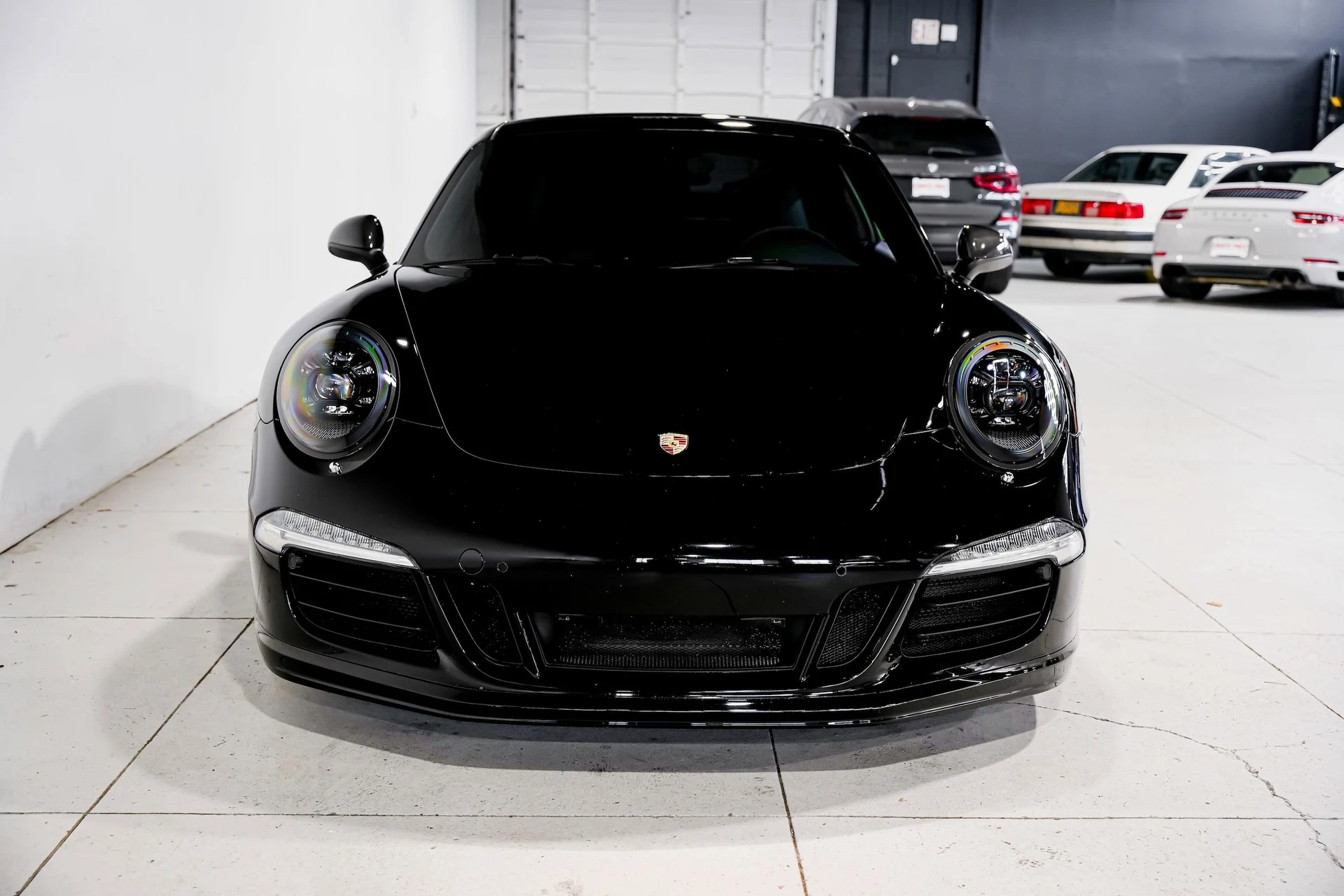 mph004_832391409_471902cd30a910e64d9a24b98021b8b6x_32083afc13