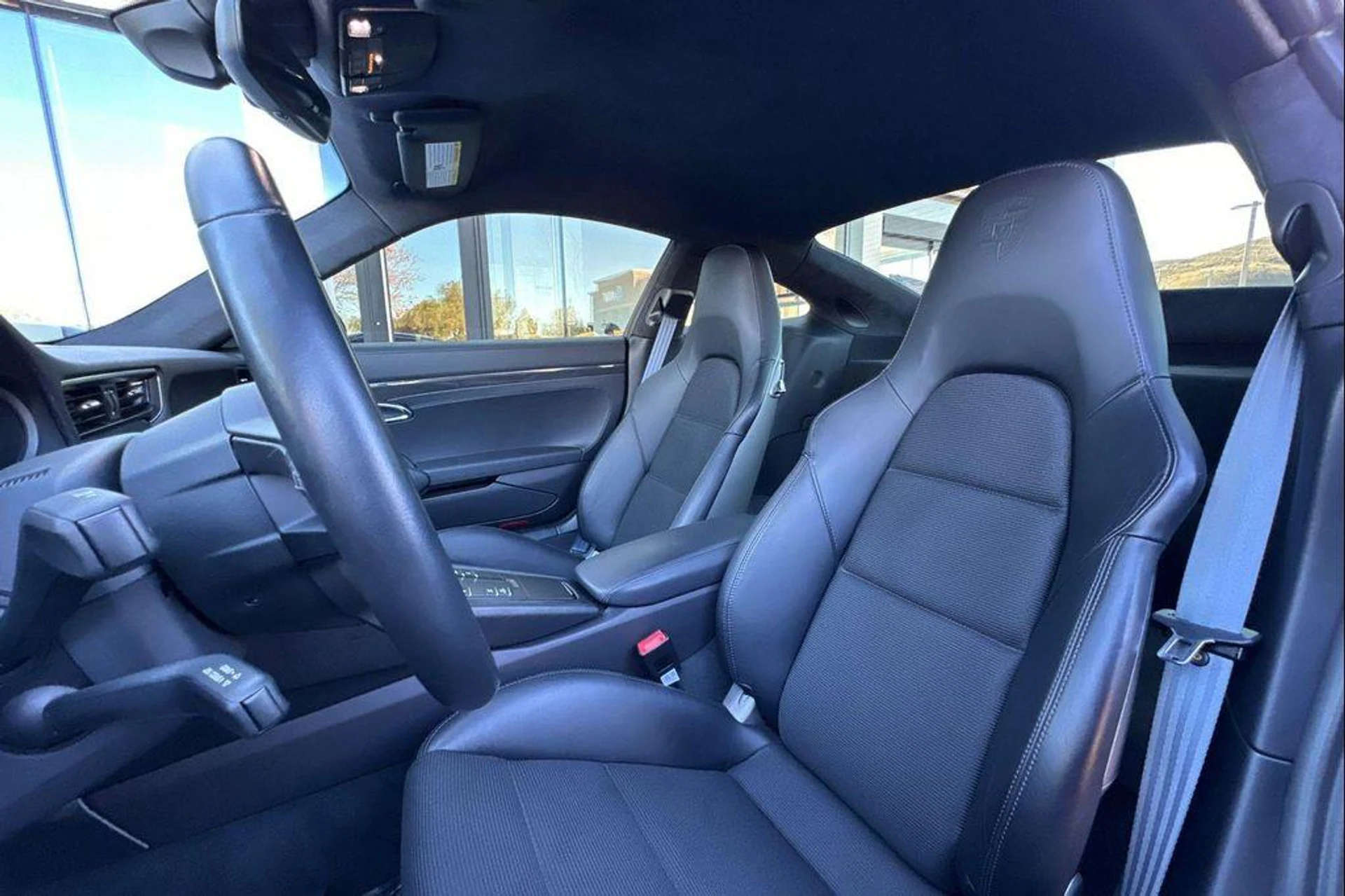 mph004_832535354_X_Zx_Il_Ocd_Zye_Zp_C_Cte_Dh22h_A2y_Iw_f0cae699c1