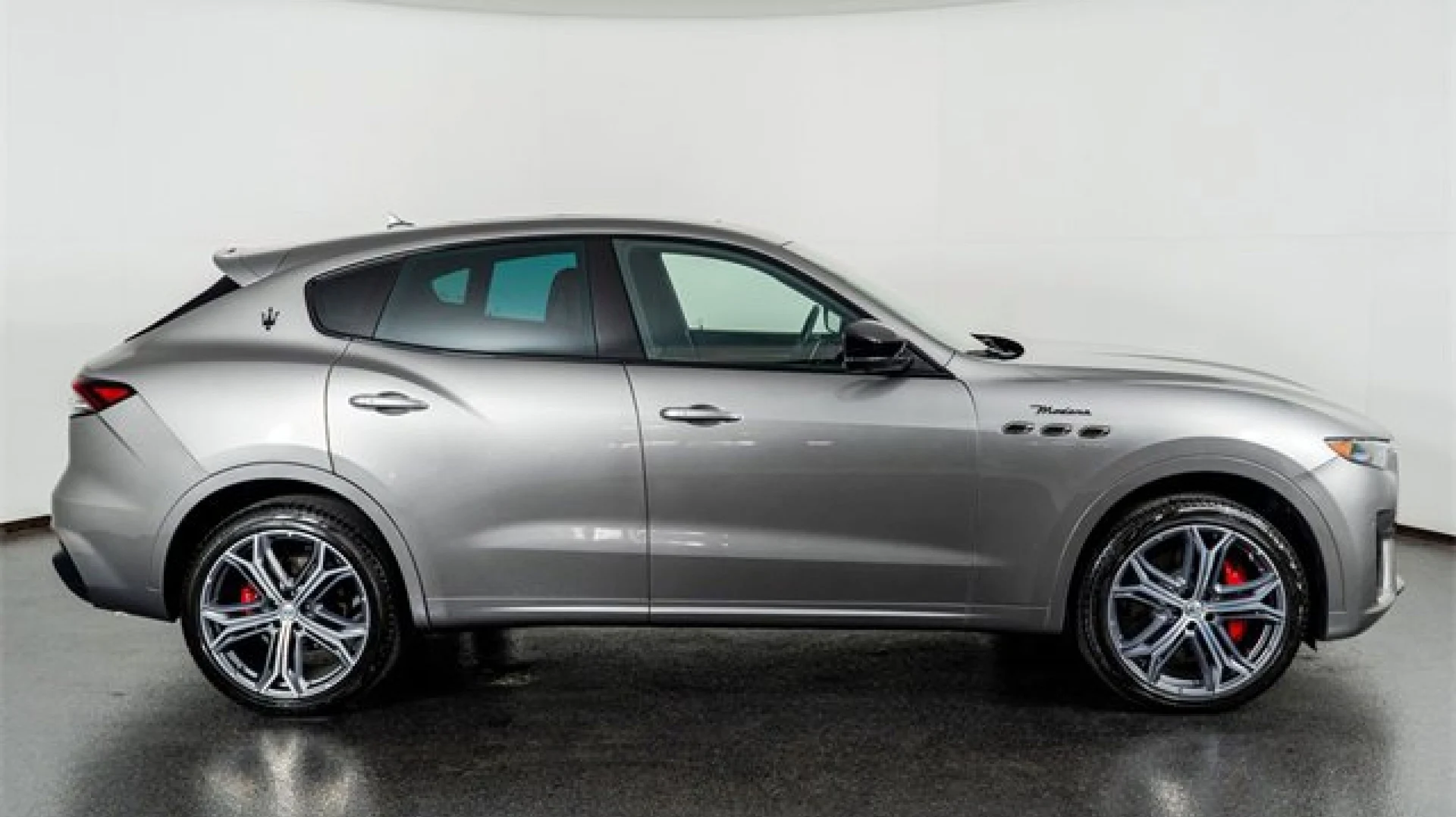 mph004_832607850_content_homenetiol_com_2001243_2130496_0x0_a9663081dfaa4fa2a281d90194d47eae_9cfc6cd6e1