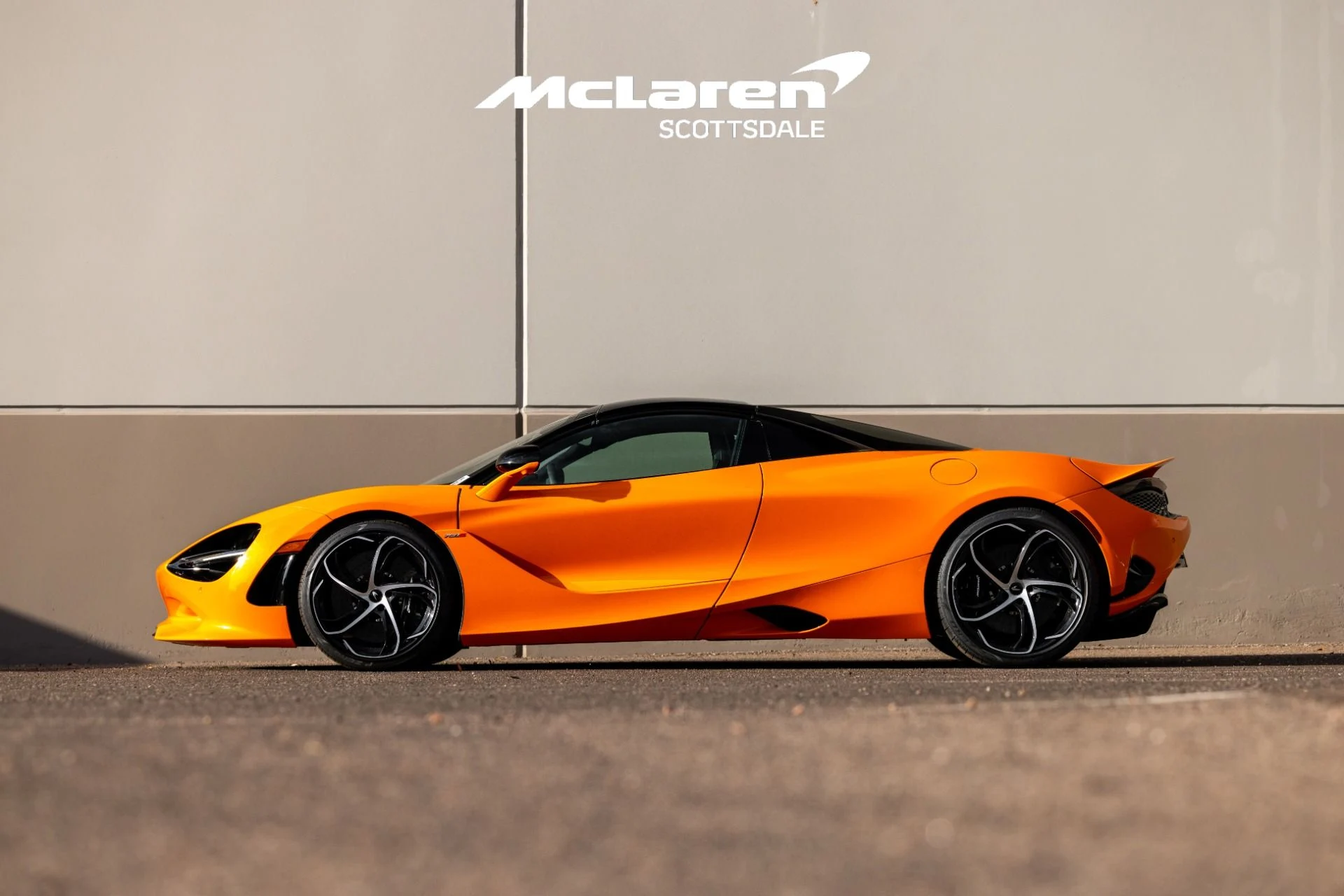 mph004_833272456_Used_2024_MCLAREN_750_S_PERFORMANCE_1727901027_0b70efd407