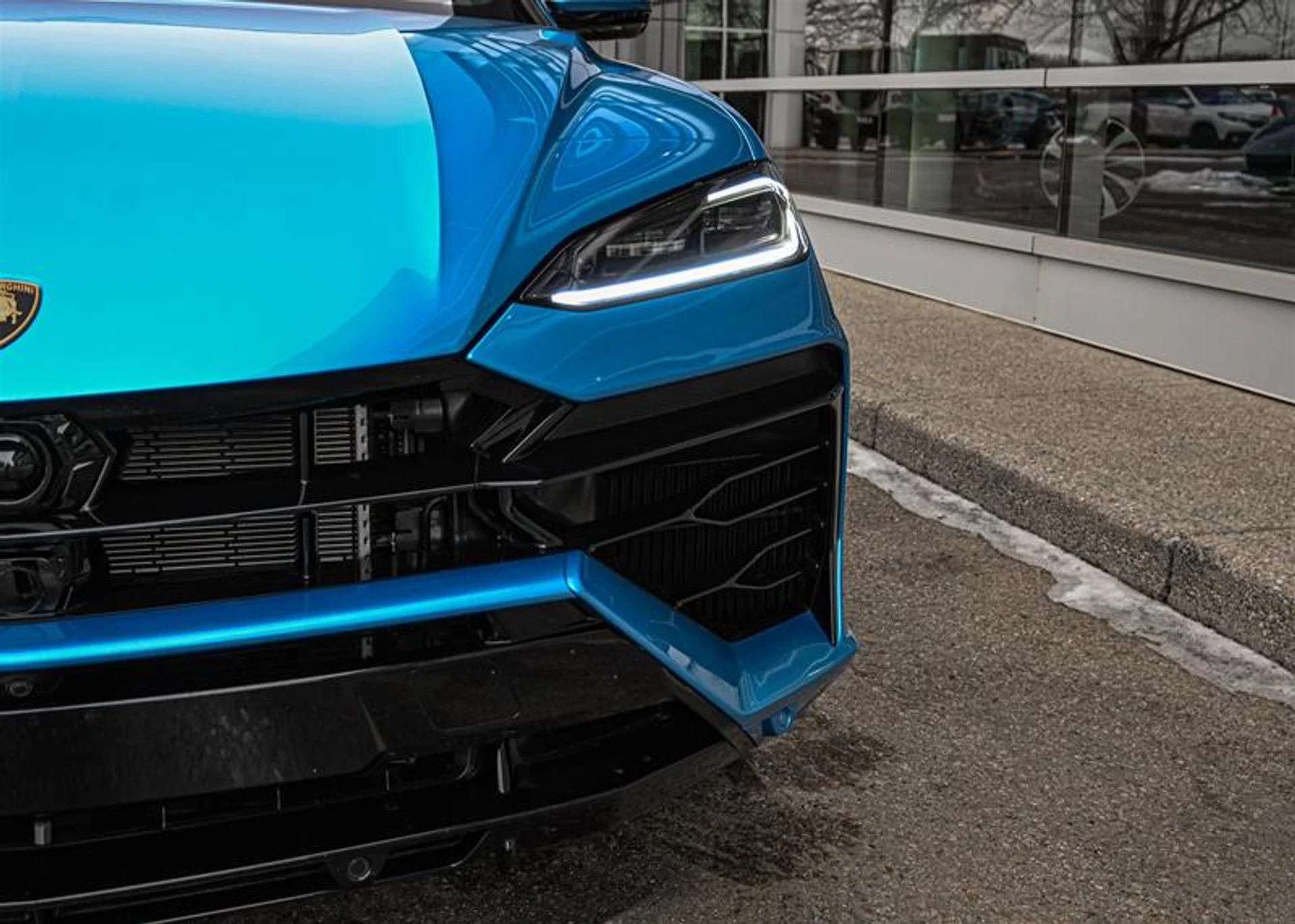 mph004_833321611_11367502_1593869362_21c155d8d3