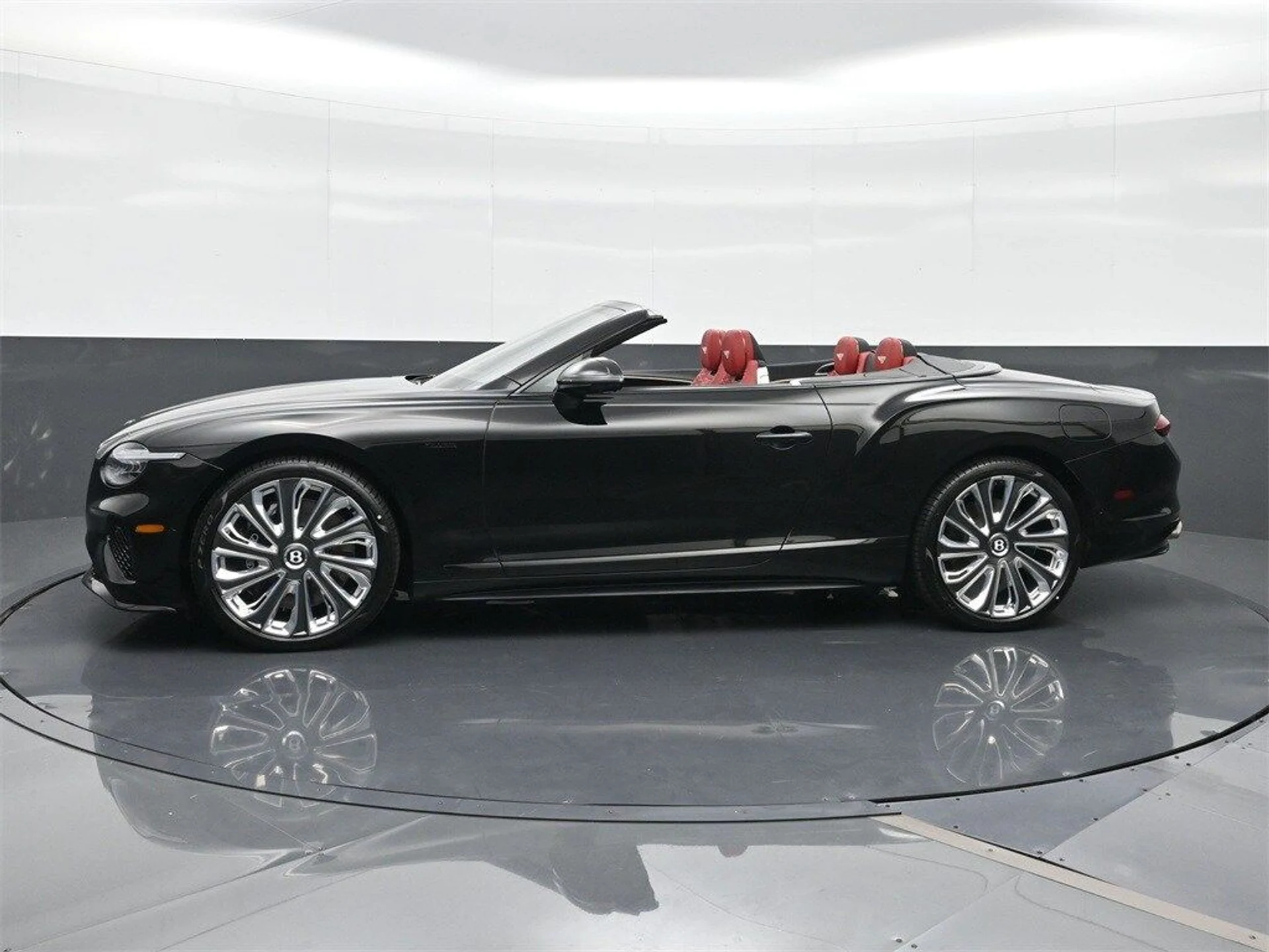 mph004_833432309_bc68cb0ba09e2a4ee696b0dfe69920e1x_10a0669fa9