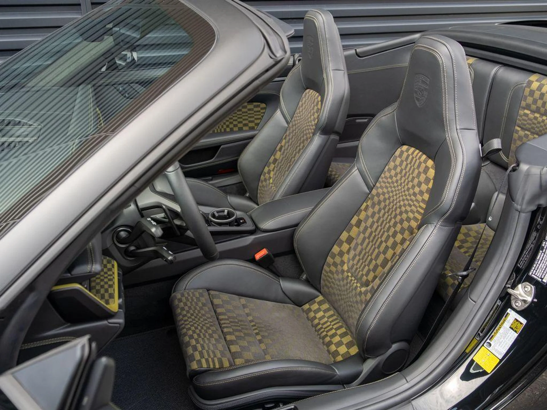 mph004_833499497_Sey_HAV_6a_Vw_X_Im_G7_P50_Z_Ut_D1f6o_d9caf76427