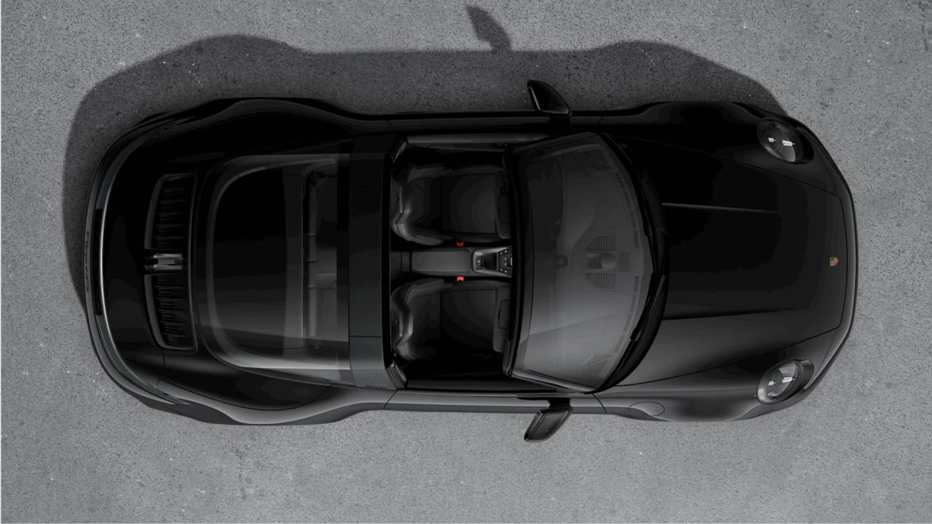 mph004_833666275_5_b6df6077fe