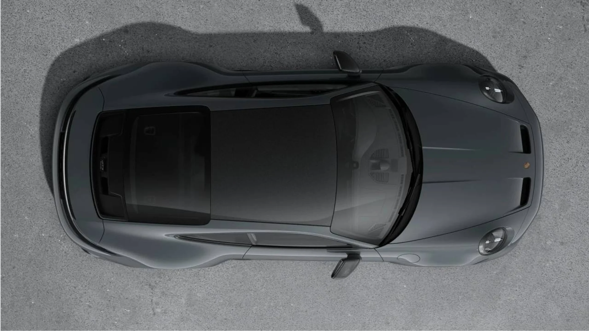 mph004_833676839_8c9c6018c35e738998e7f8e94113f1c9_6932598be8