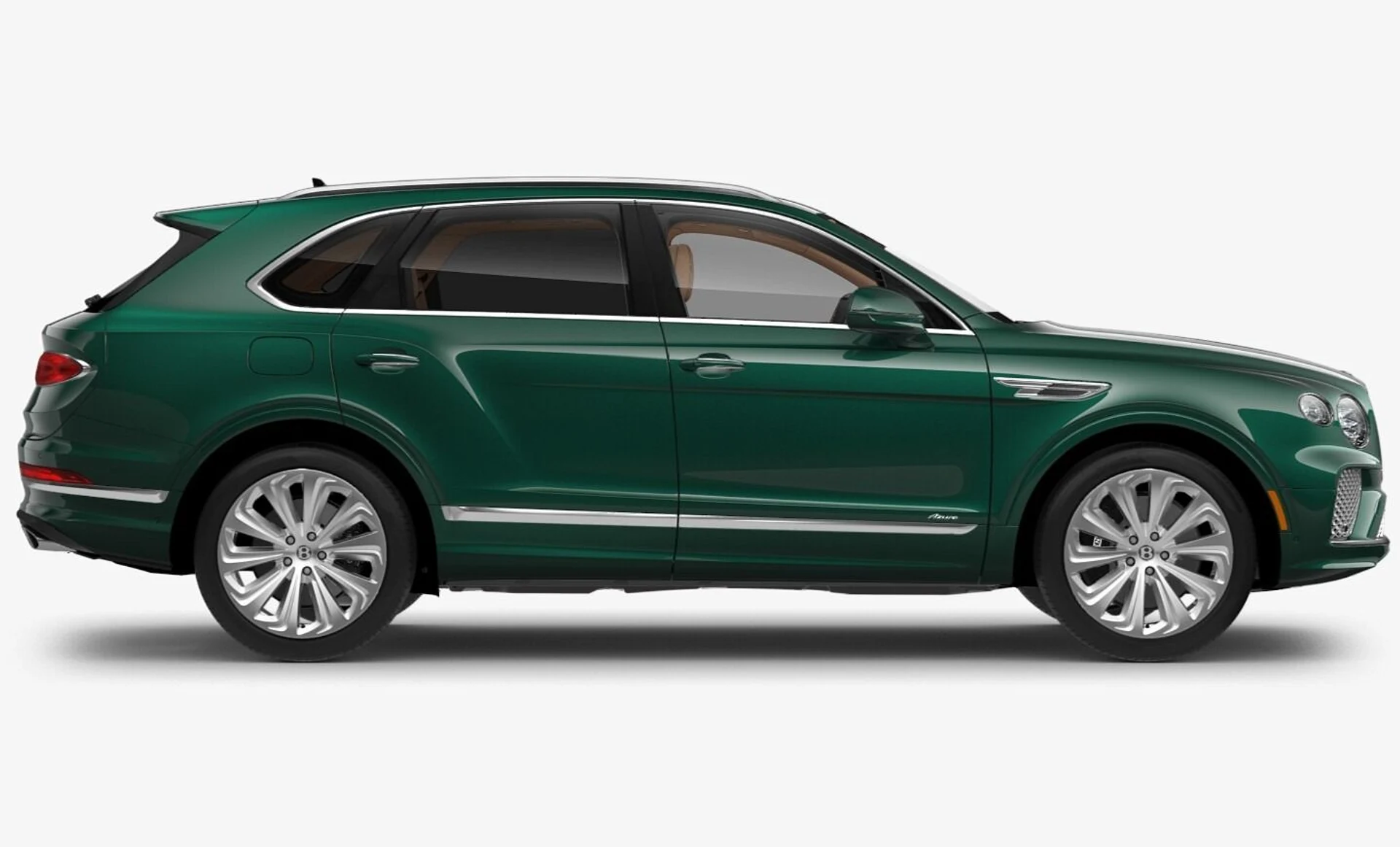 mph004_833698778_Used_2026_Bentley_Bentayga_V8_1788528400_1c9eae7ad8