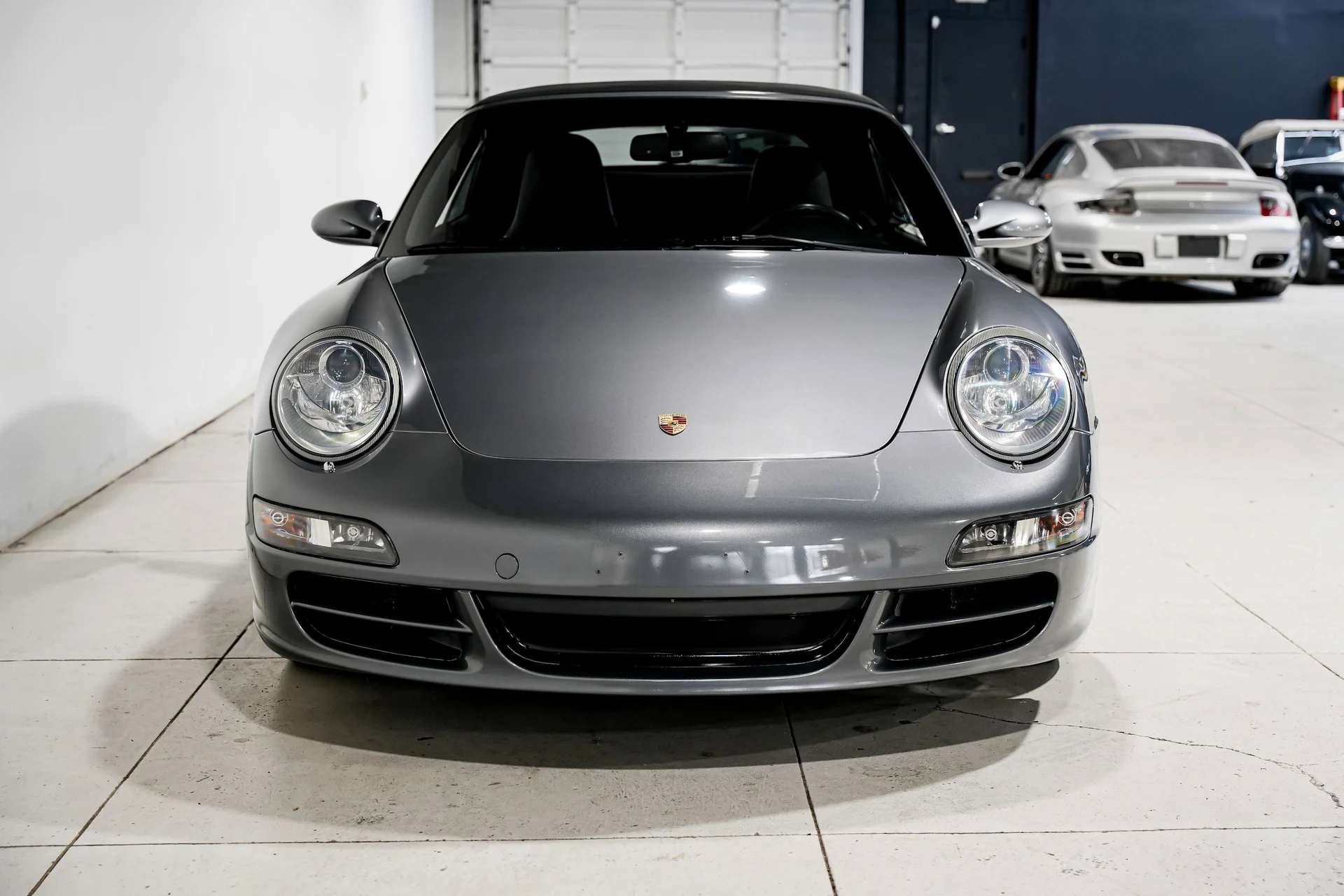 mph004_83375376_1997348038218e89d24e161da2acb726x_9ba44d4cad