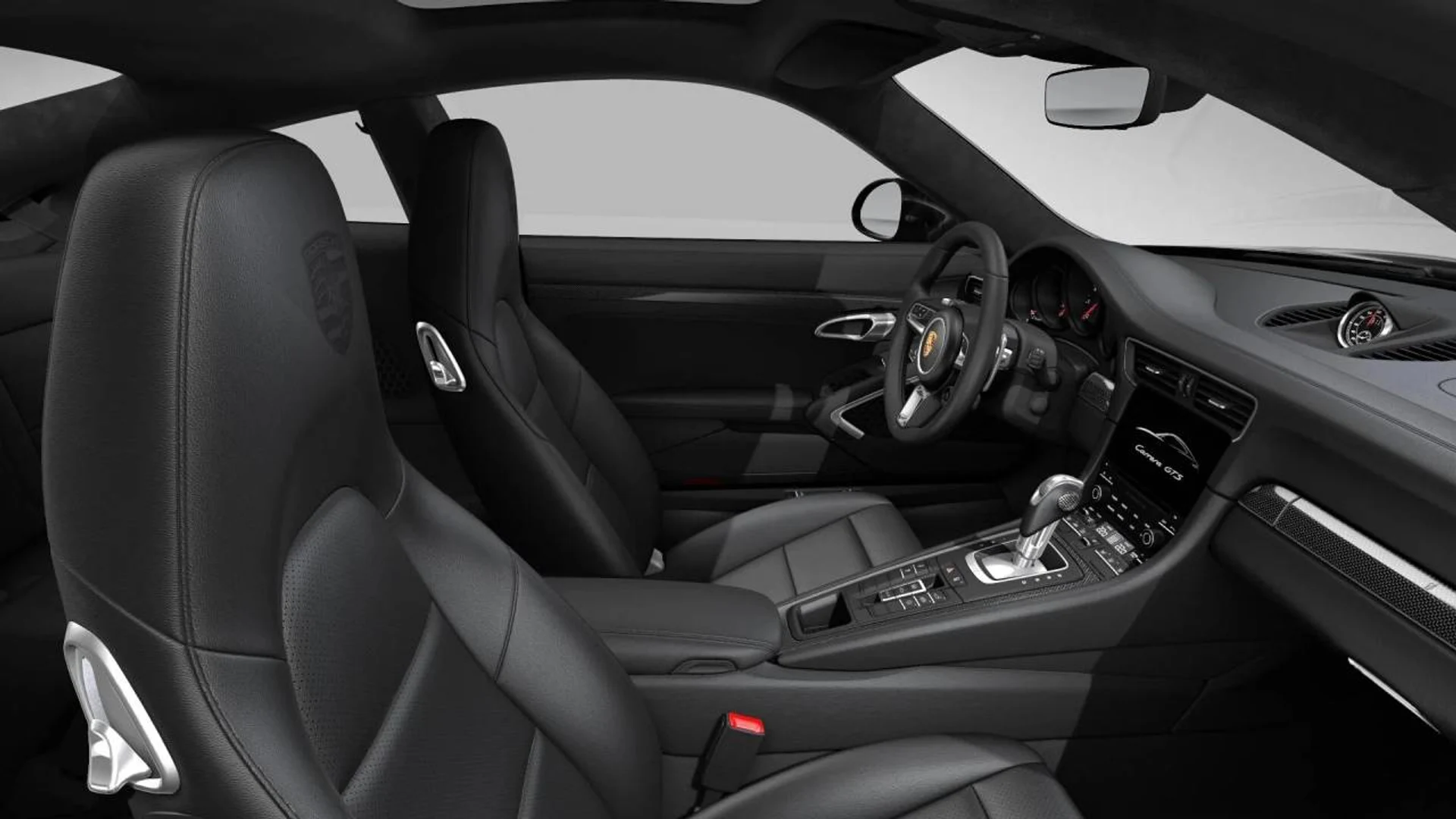 mph004_833860957_5_a68b02cec3