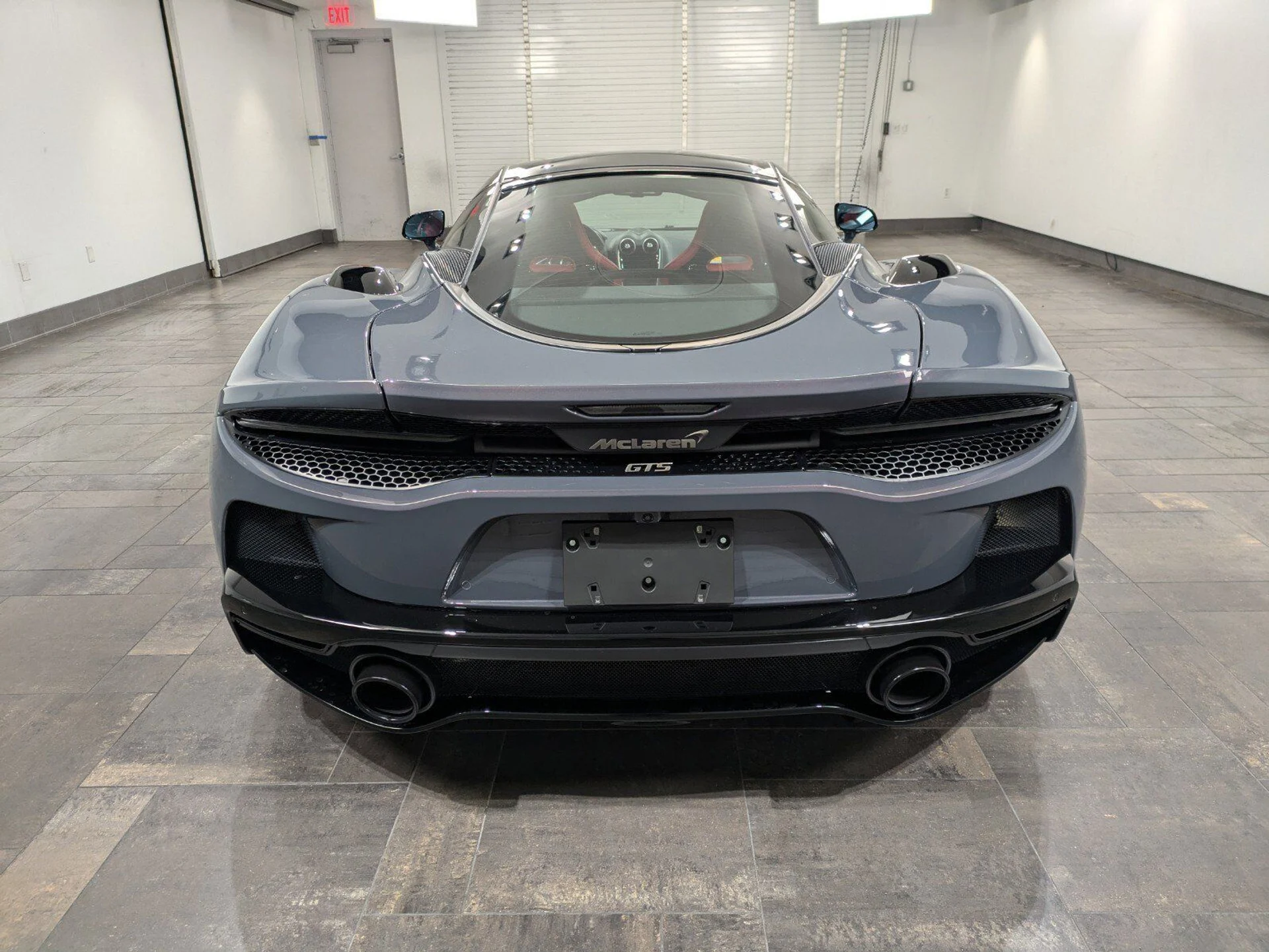 mph004_83397812_8463f5db47aae2ecc5c1a63ab1dc9395_85b5c344e1