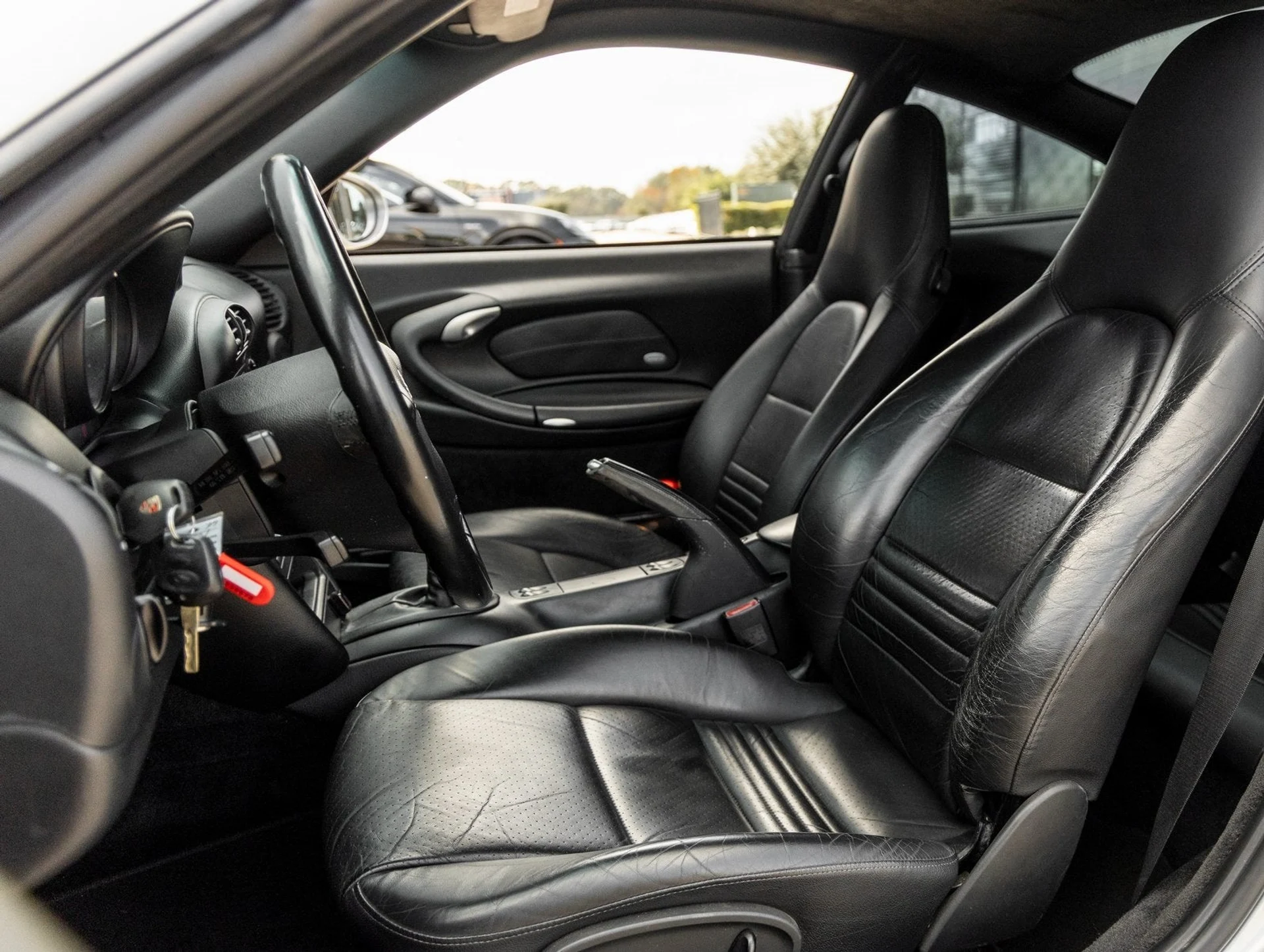 mph004_834018129_5_23e0f60659