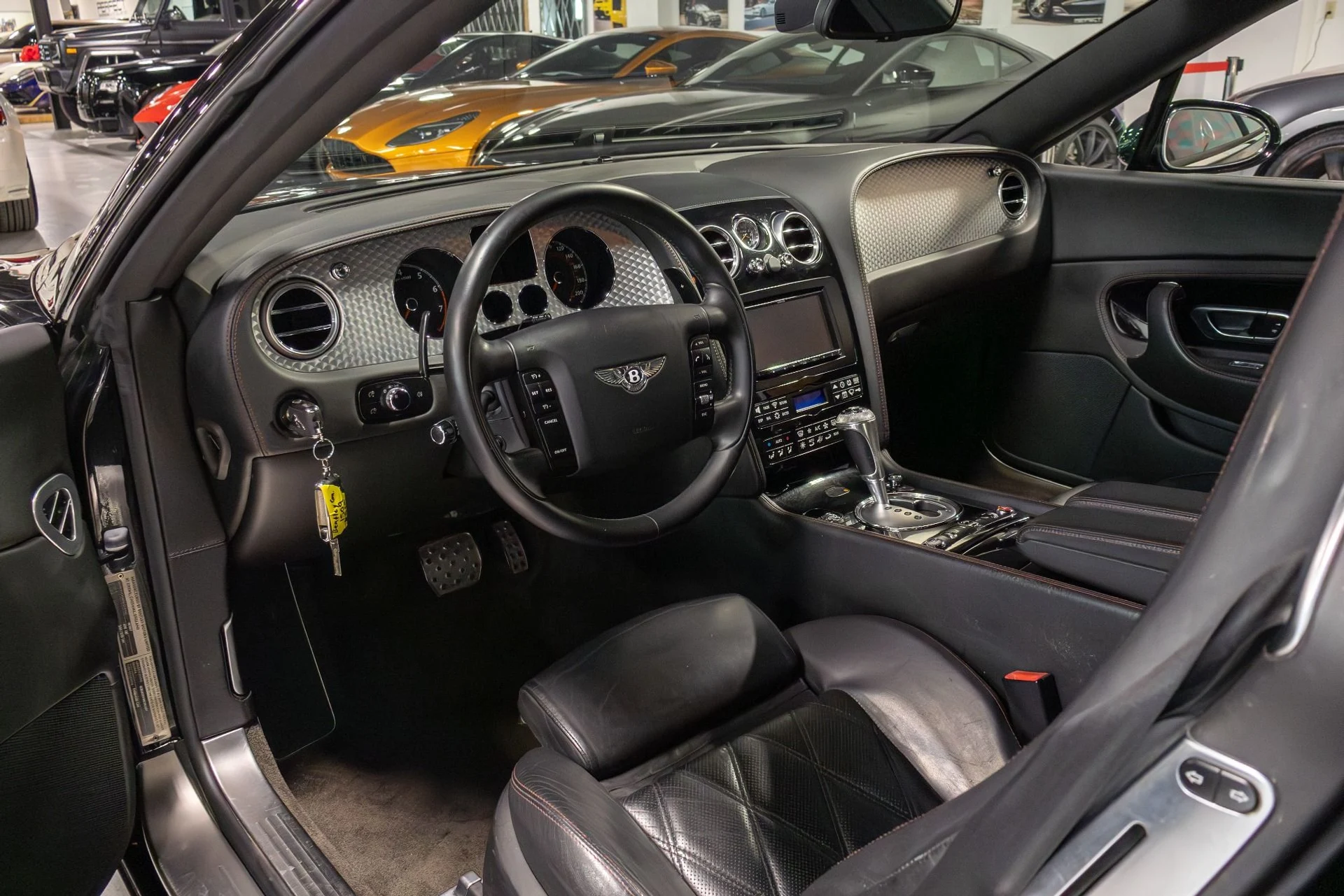 mph004_834278244_Used_2008_Bentley_Continental_GTC_1762183185_aec96b8e8f
