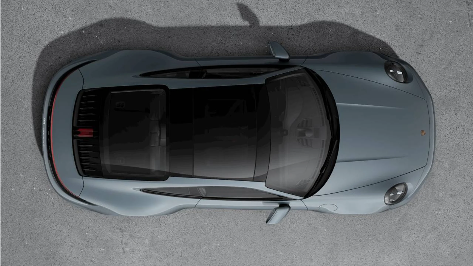 mph004_83448761_443e84ecf9007c42cfdc1beabda2d52e_5b8c28f430