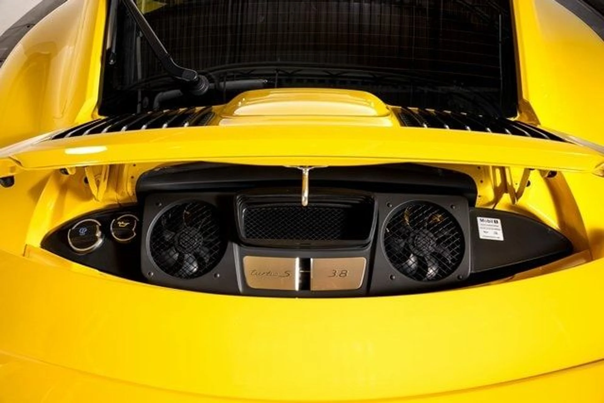 mph004_834589797_141ab2416a6067b9086f3195a027b1c5x_3c1e15286c