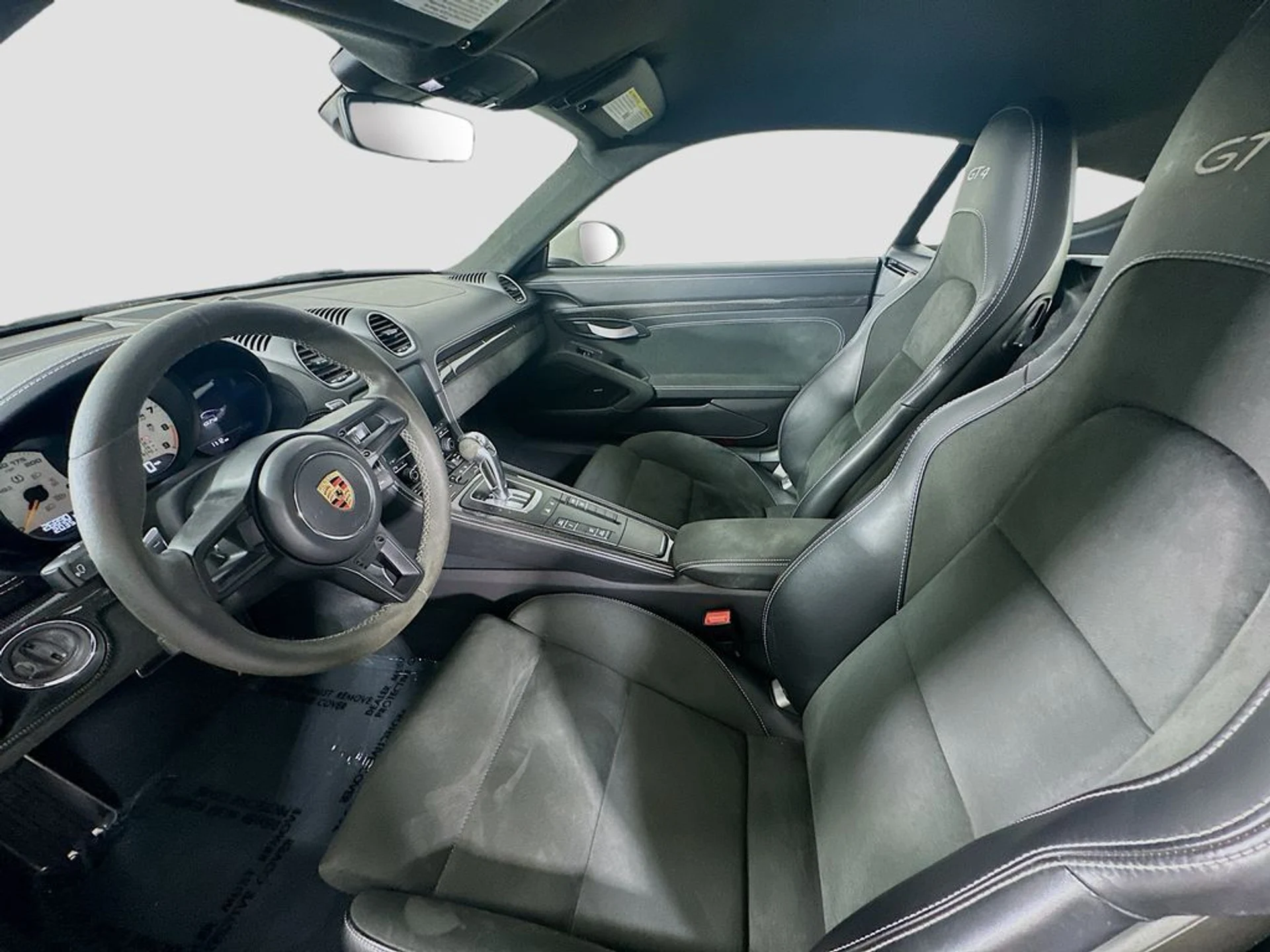 mph004_83459229_ceff143db18df96f96e134e2bad4b37ax_5021fef58b