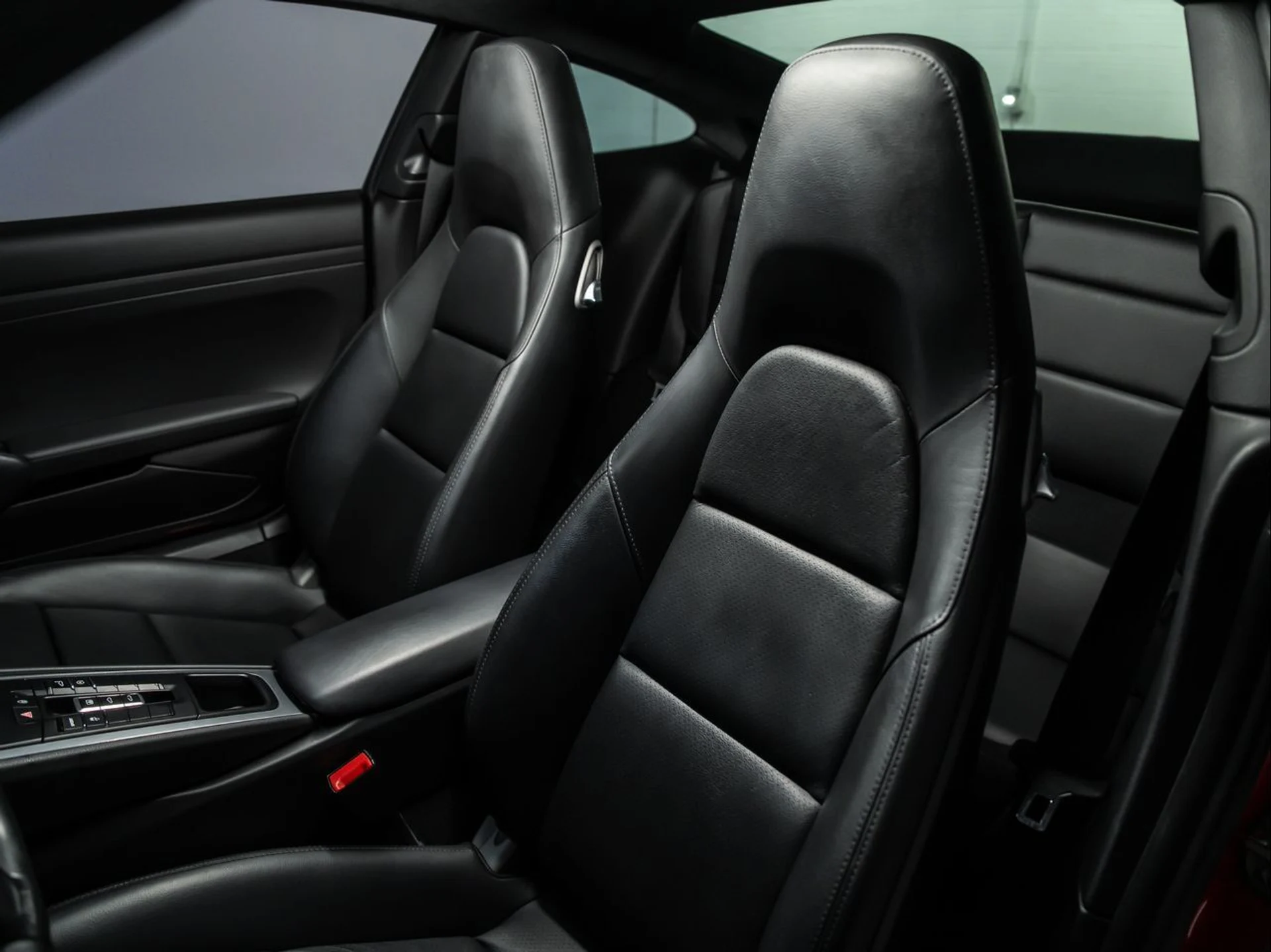 mph004_834644461_adf1ba509a5667a157871abc63d5bc6d_8cb64c363f