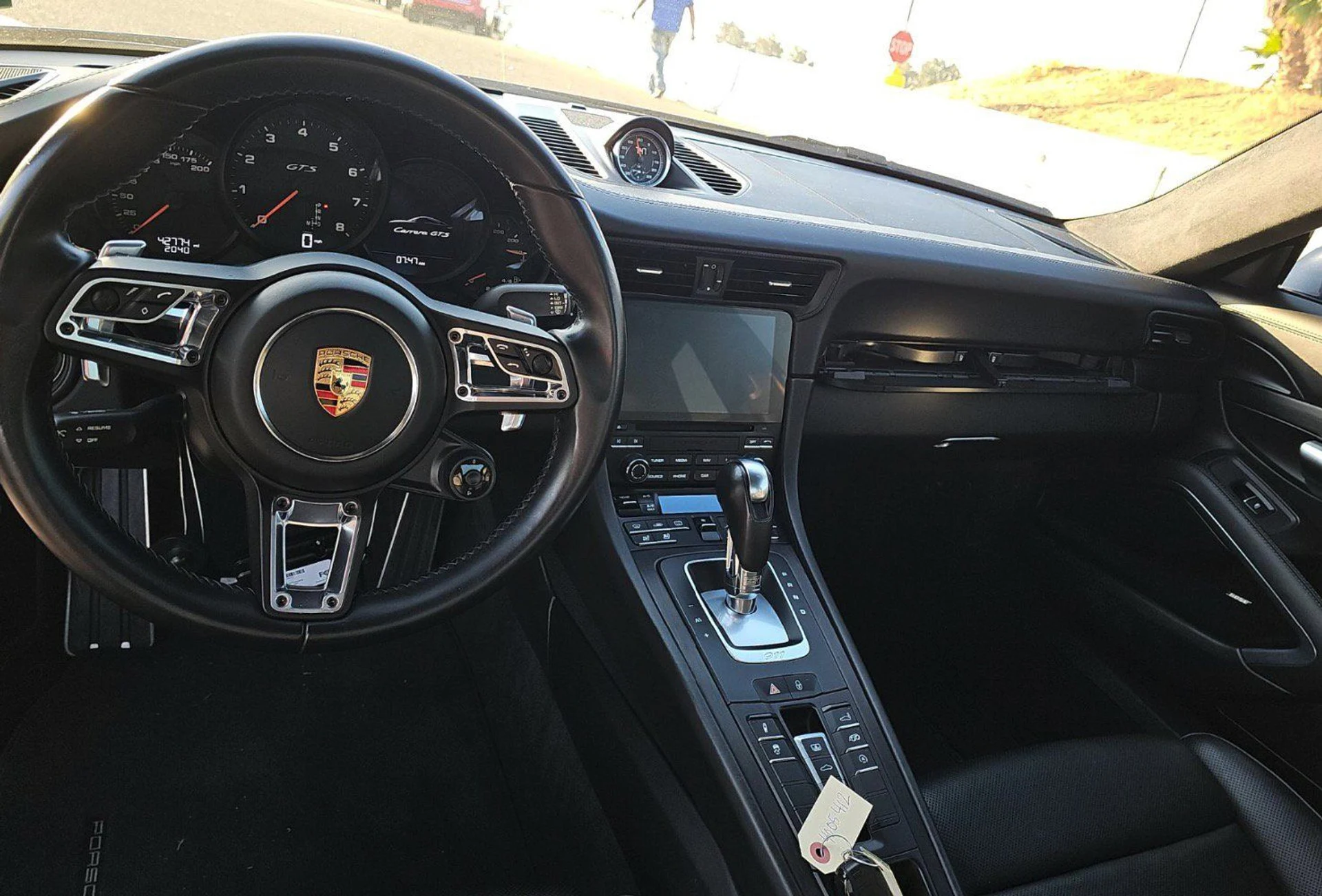 mph004_834667563_01079c25da8190d50dccc79a14a3f0ffx_fcf26f84e4