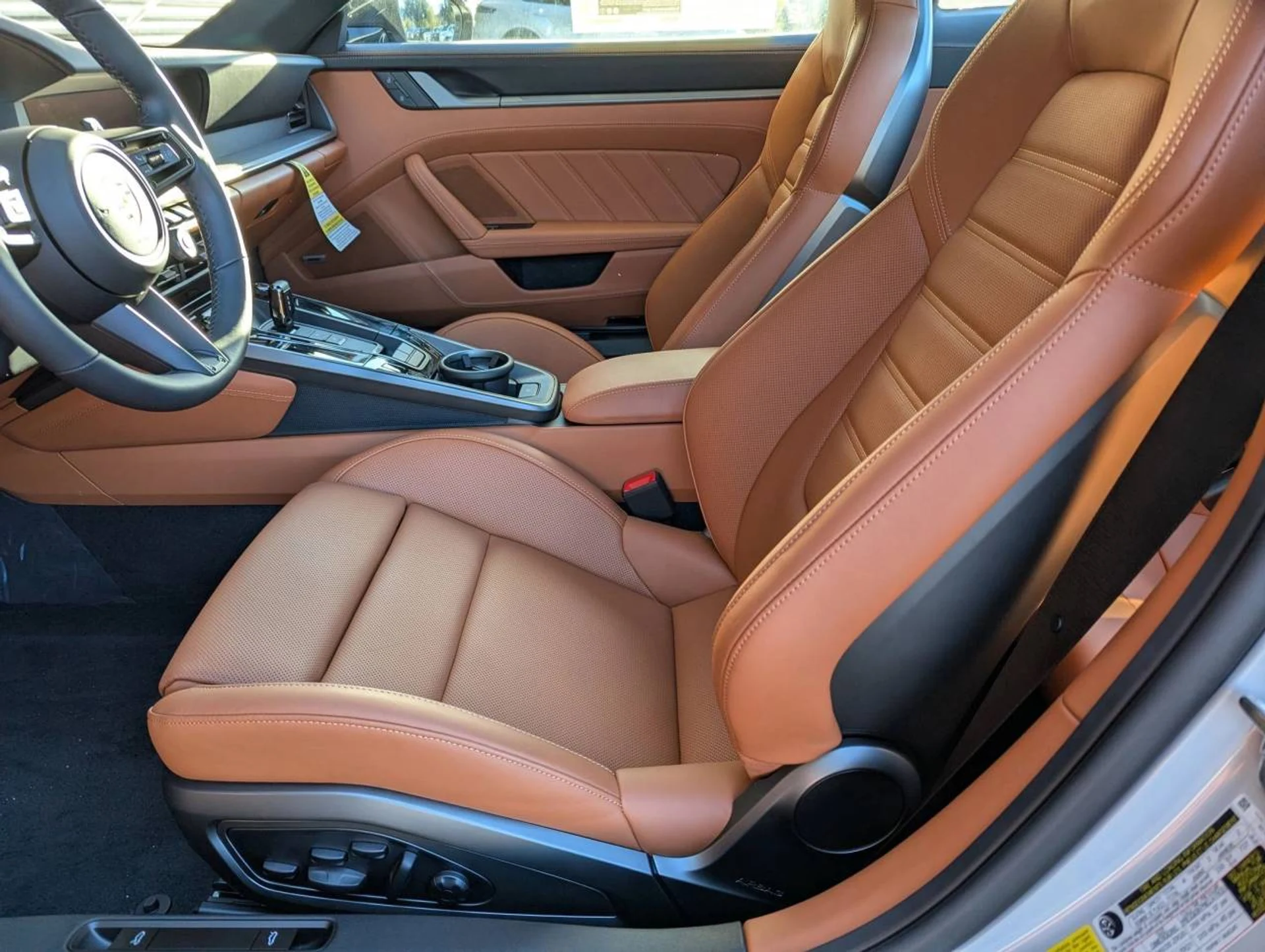 mph004_835546435_b651cd921769a90fa0c653e2debdd040_a41c3fb02b