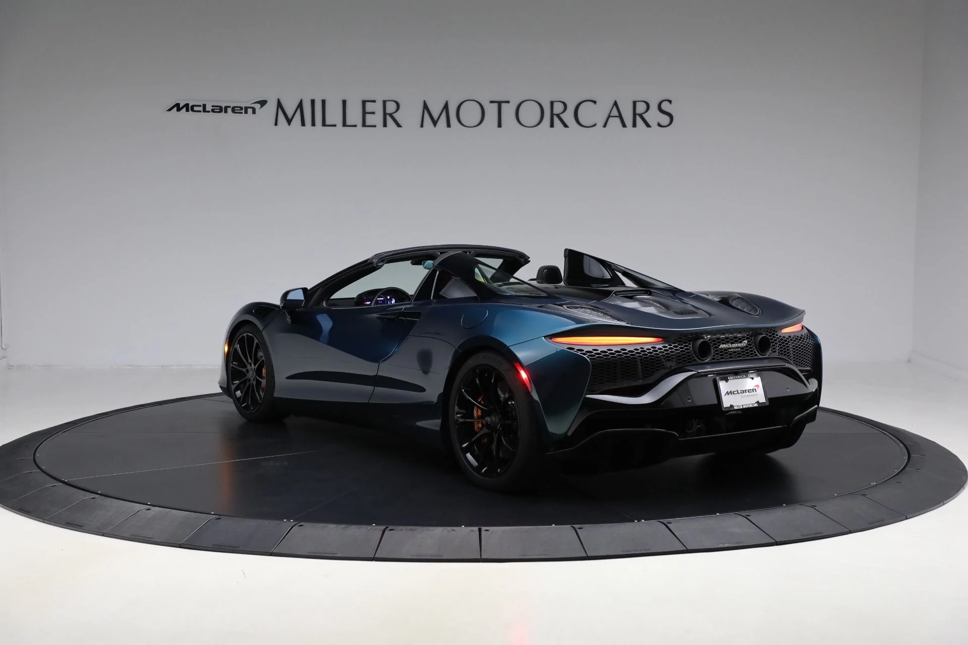 mph004_835766344_Used_2025_Mc_Laren_Artura_Spider_abafd5a723