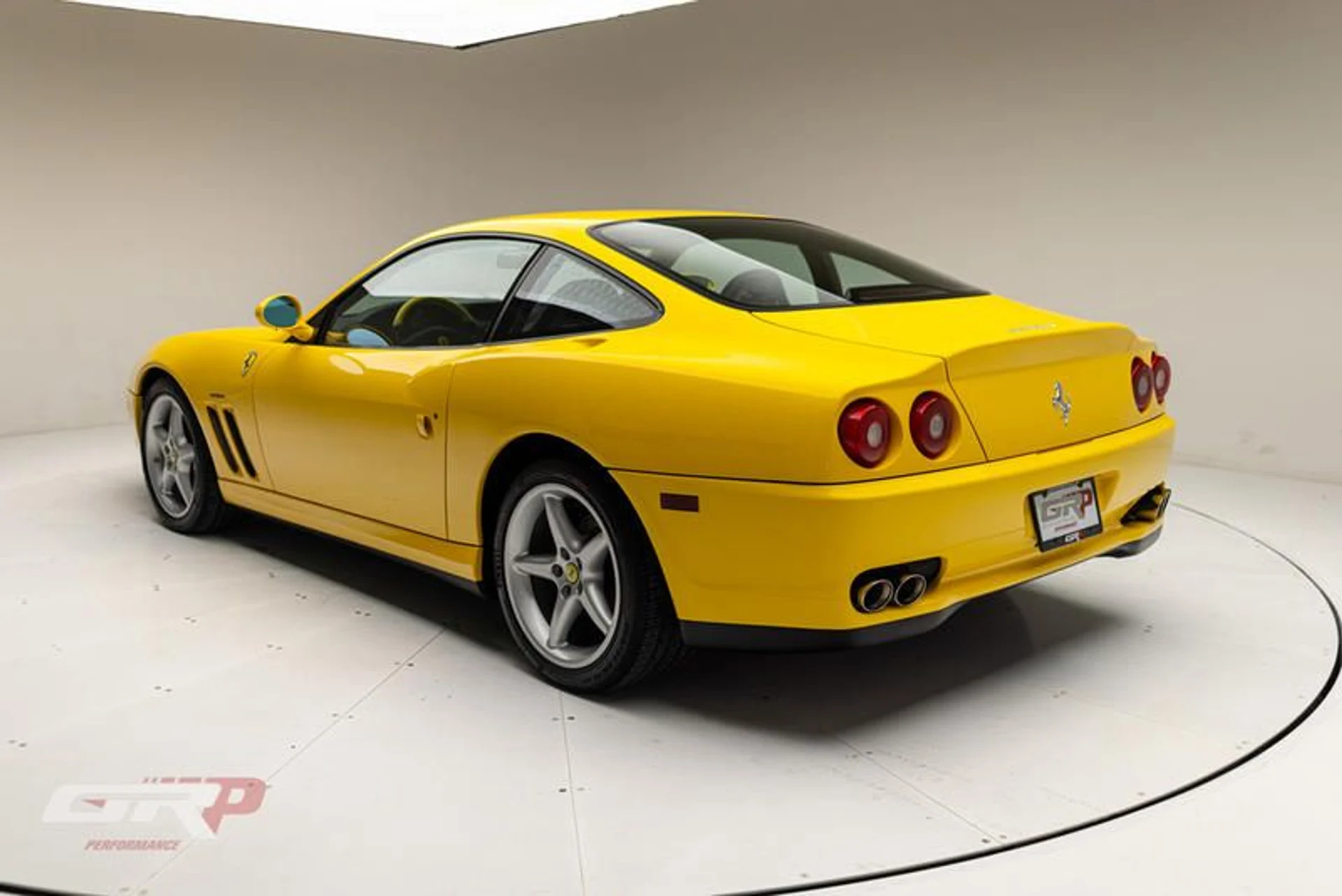 mph004_836136738_917983_B2_4013_4_B10_B6_F4_883727_E7_AC_35_e9fbcad290