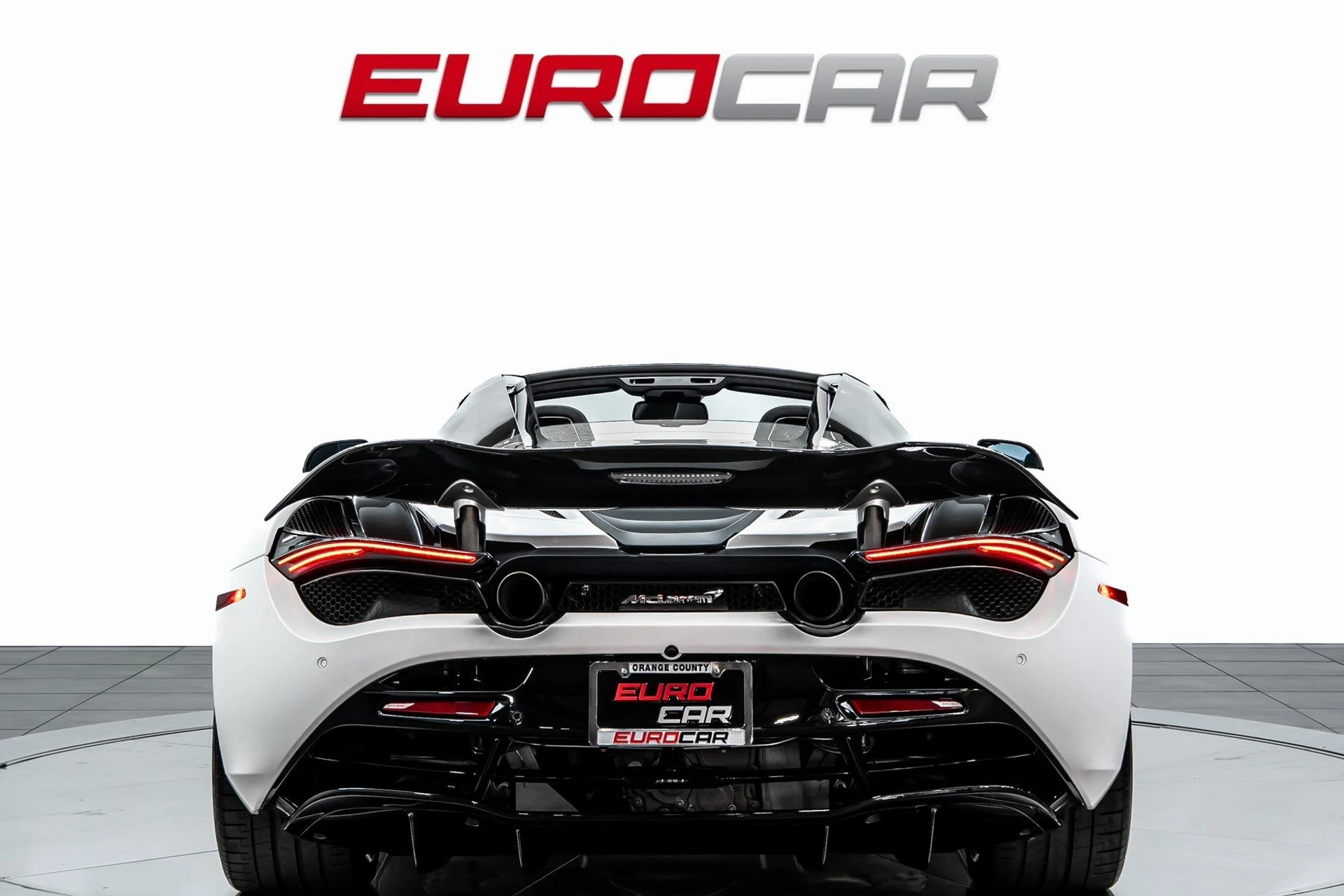 mph004_836443829_image_5_451c35b53e