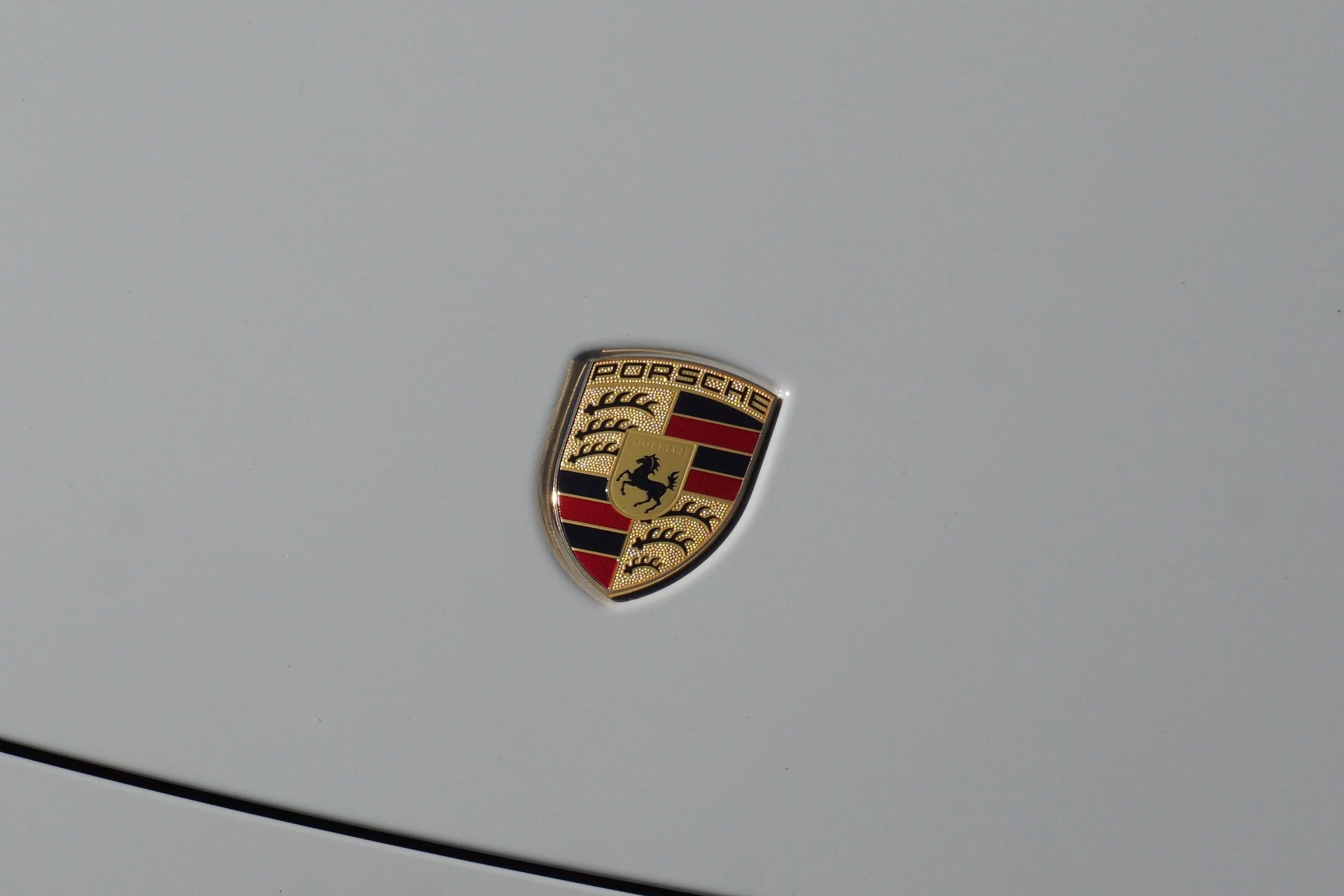 mph004_836738089_39386634d356eb9a0ae0b7f3a56837f2x_7bf8cd2b50