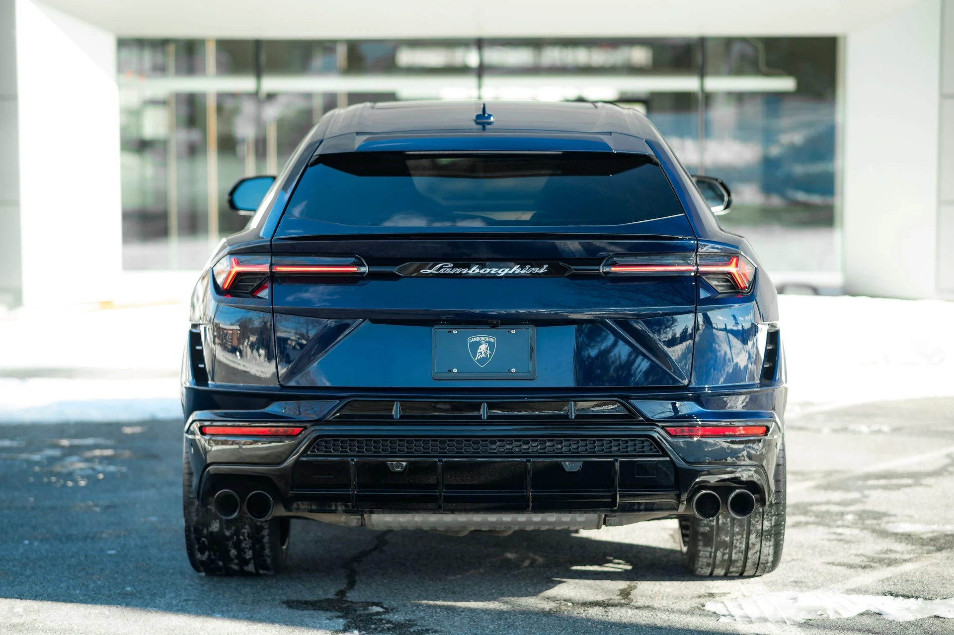 mph004_836805532_94309f70fd10457c92a203e9e05e0c30_f31d630485