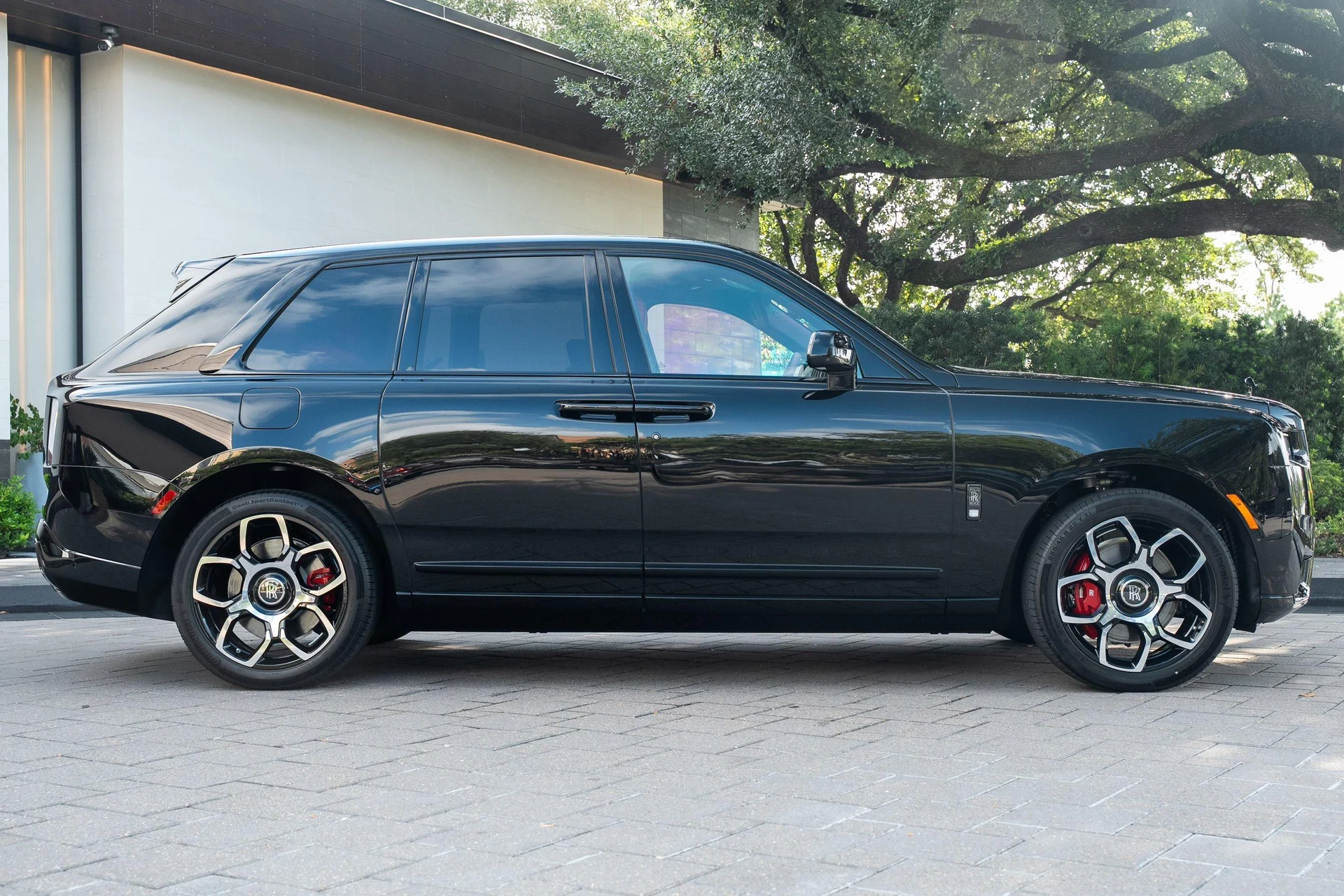 mph004_836948536_444459225_695cbfdd8f3ee920bf5186af_504678936c