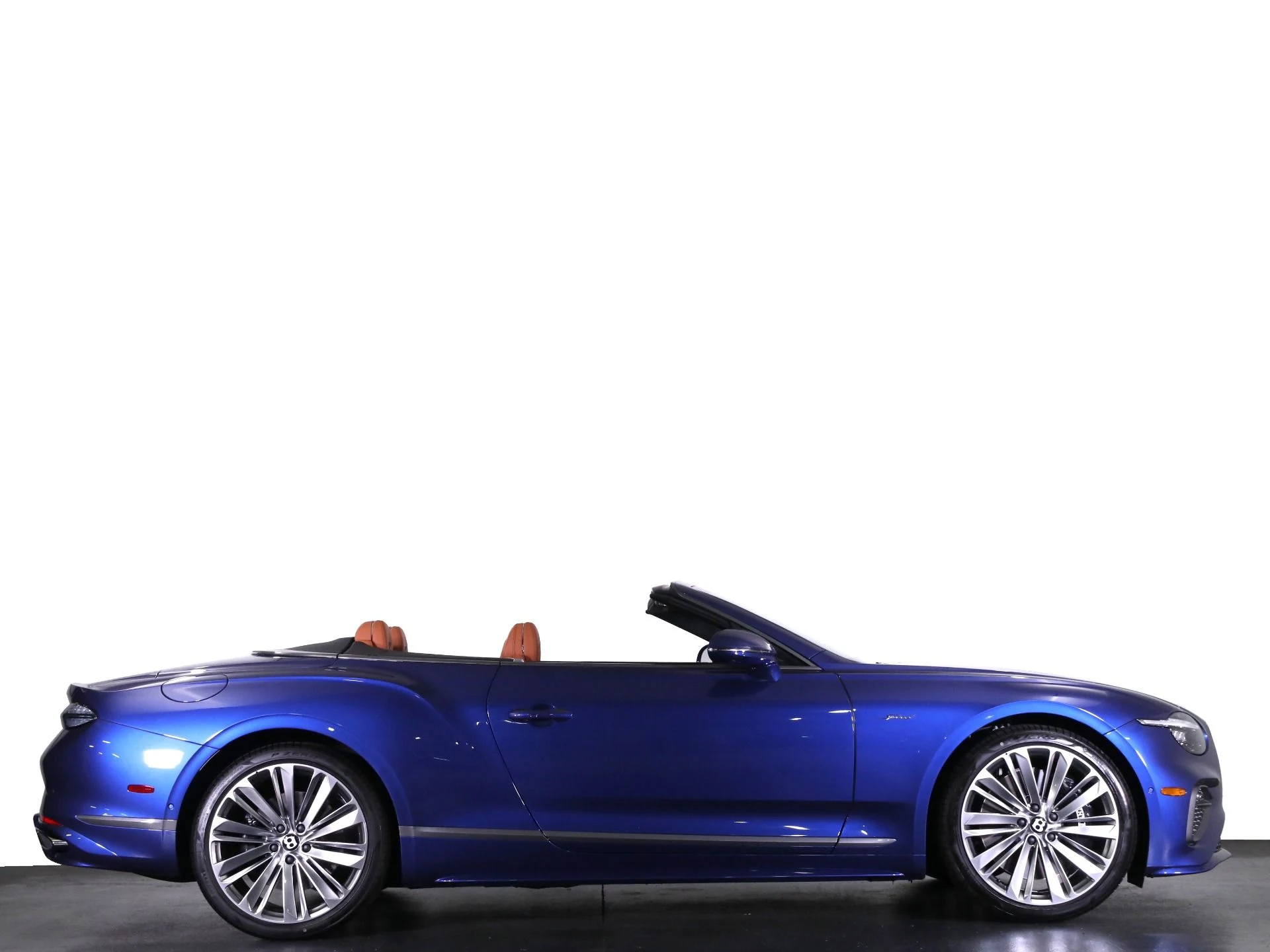 mph004_837493993_New_2025_Bentley_Continental_GTC_Speed_1757962919_55de07e7c2