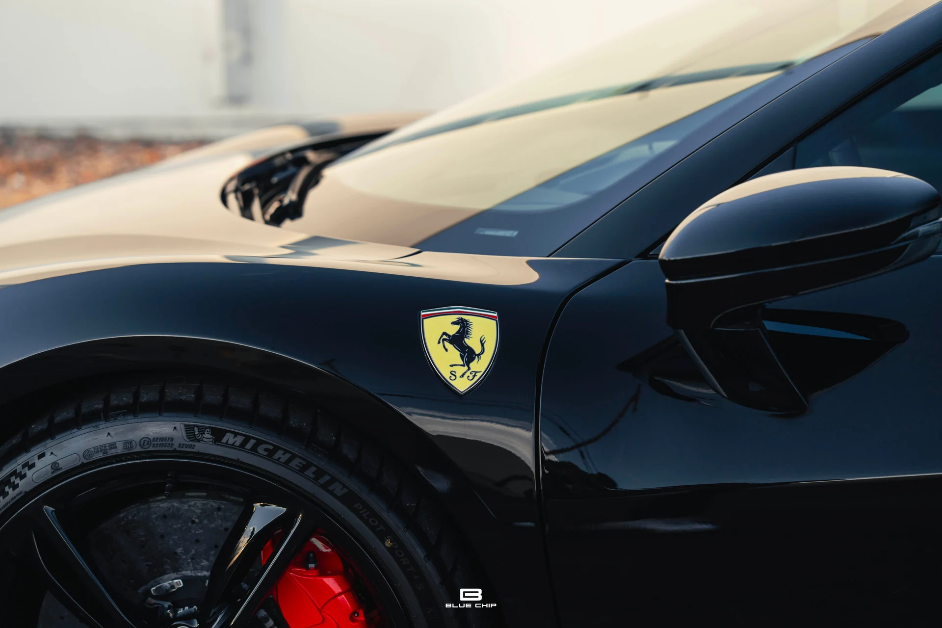 mph004_837709876_690e15083d4bbd24c87b3b3c_DSC_08120_275a4ea57e