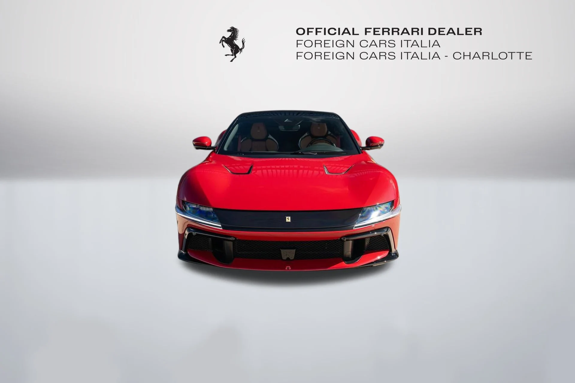 mph004_8377151_213e5883adec4523b2b19fefa008fd76_5ab261a348