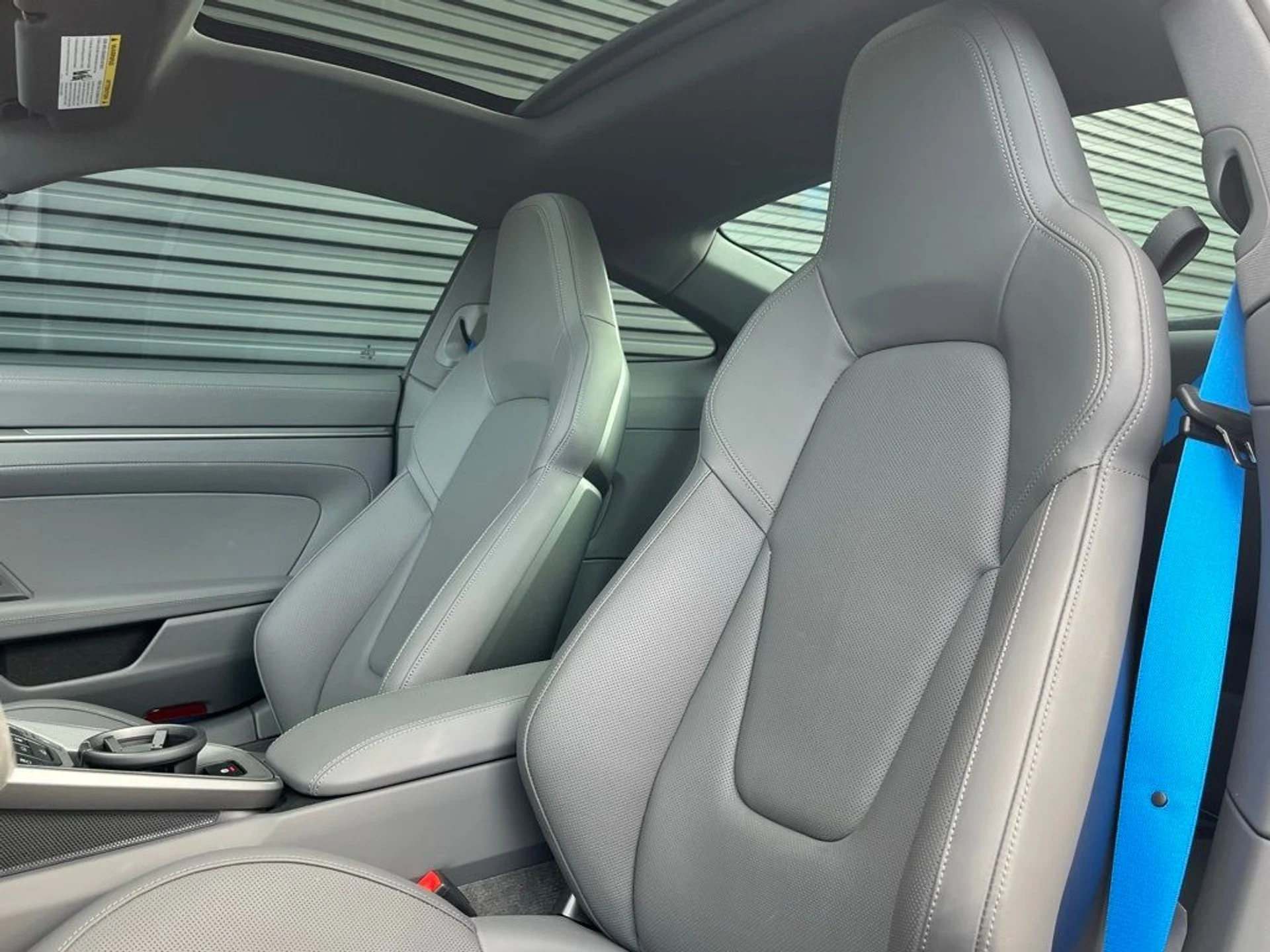 mph004_838075555_d969b60aa9ab53960feef0aebca2c2f3_5abc04e822