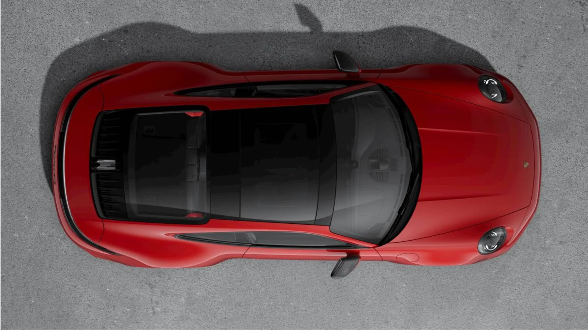 mph004_838473218_5_46343069a1