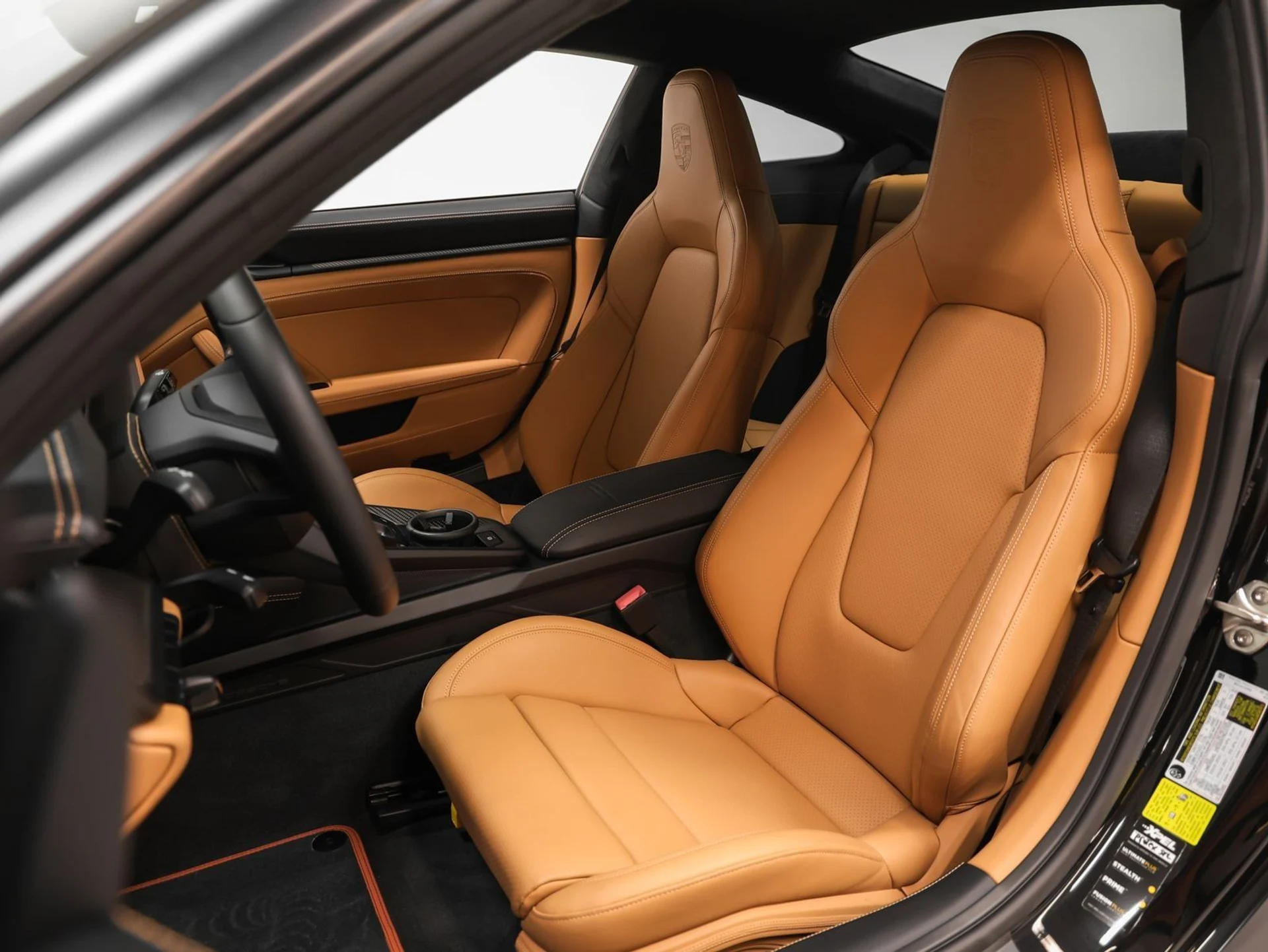 mph004_838679869_5_208971be36