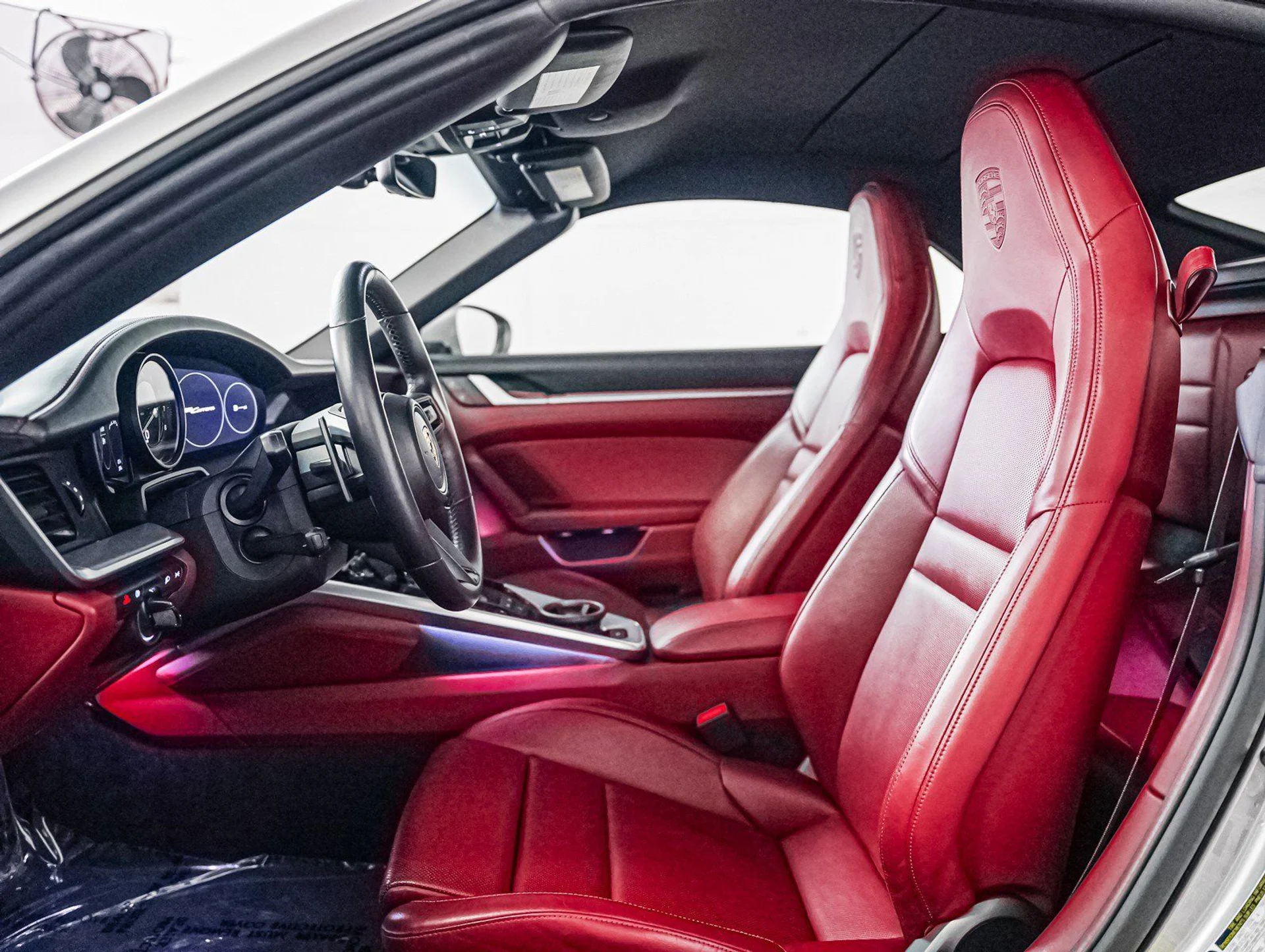 mph004_838826308_762f44f51e4b984986a40dfd3c233263_4e09ce36bb