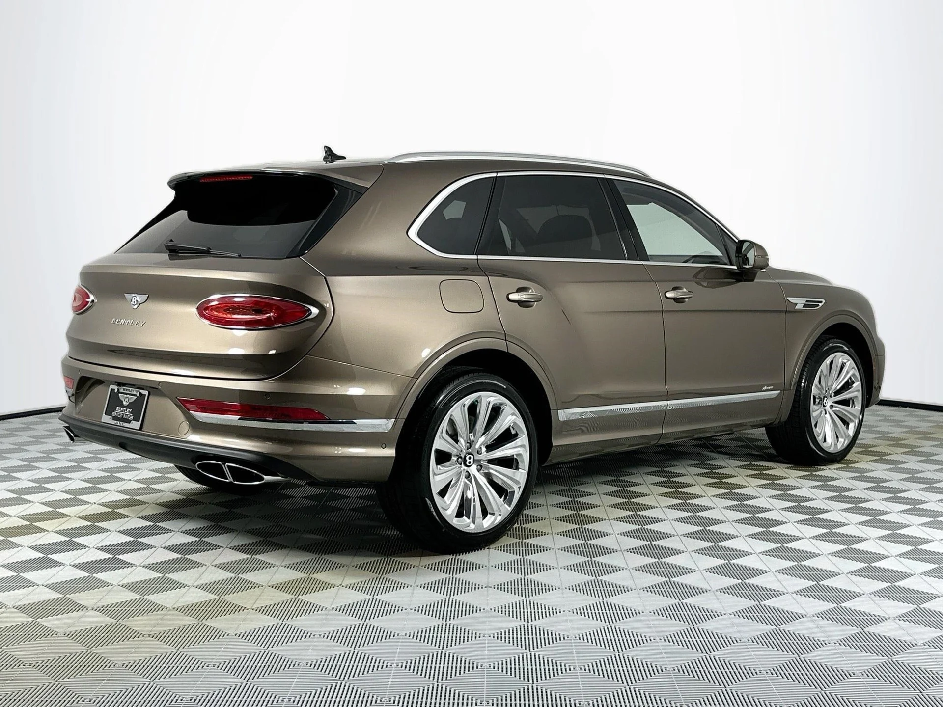 mph004_839437061_5_e135acefd8