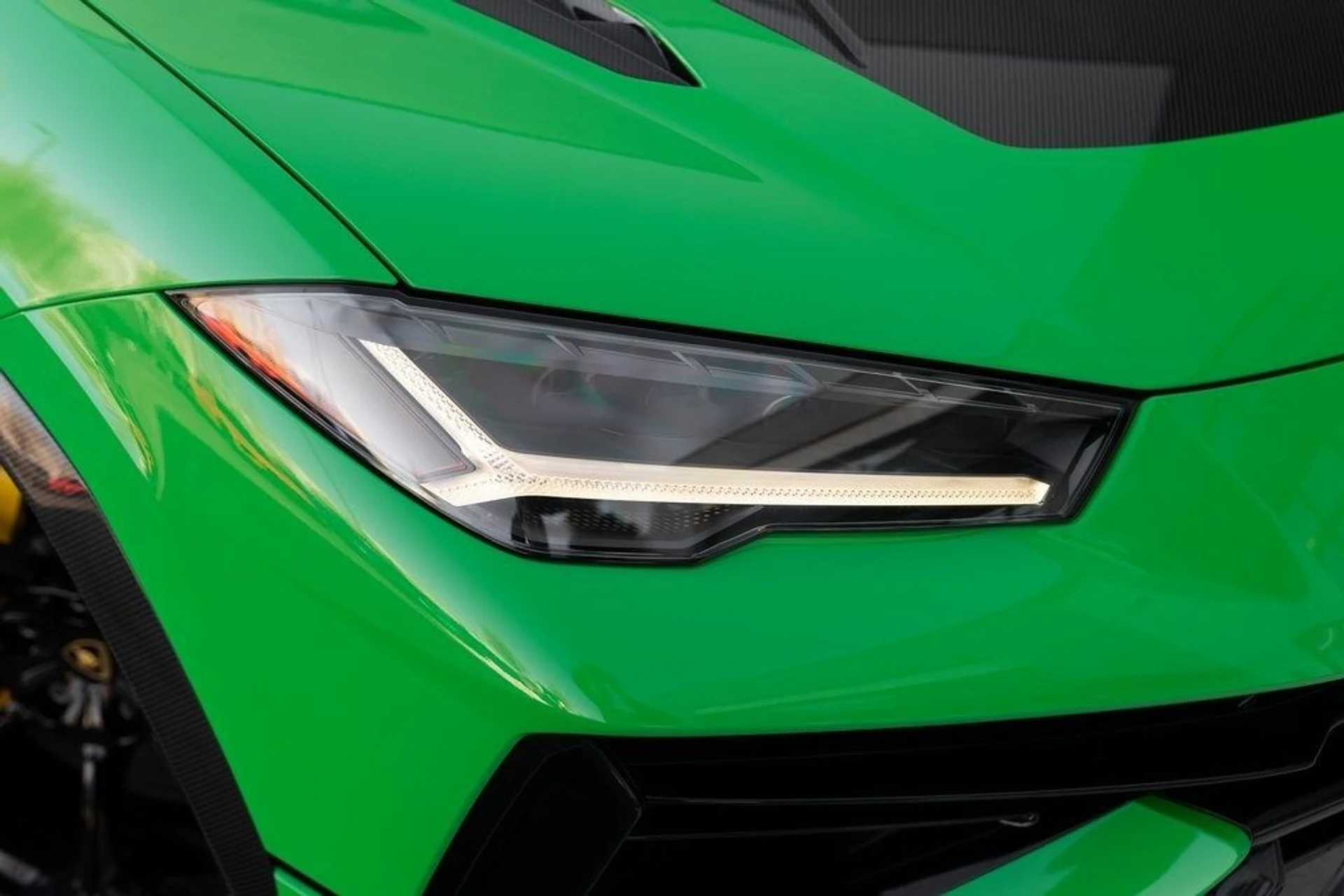 mph004_839639010_d8d2d394e0cb7bca07ce463d15c624f8x_c2156a459a