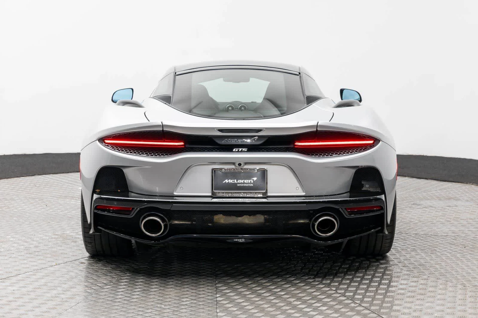 mph004_839904254_5_a823ce1214