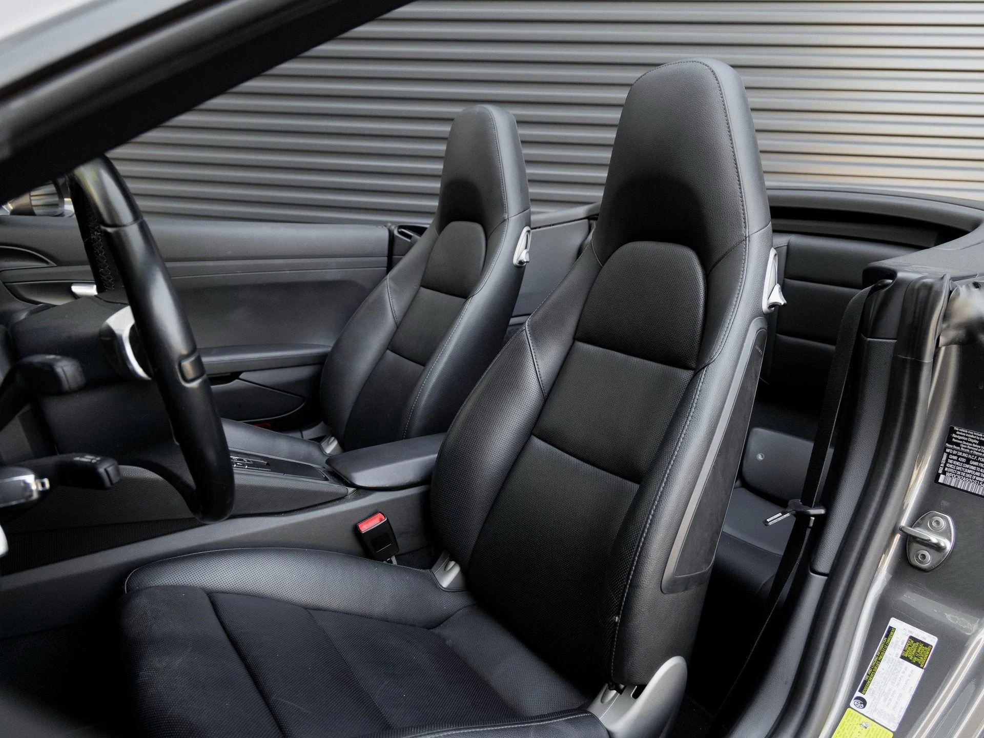 mph004_840033465_5_d57e165b2a