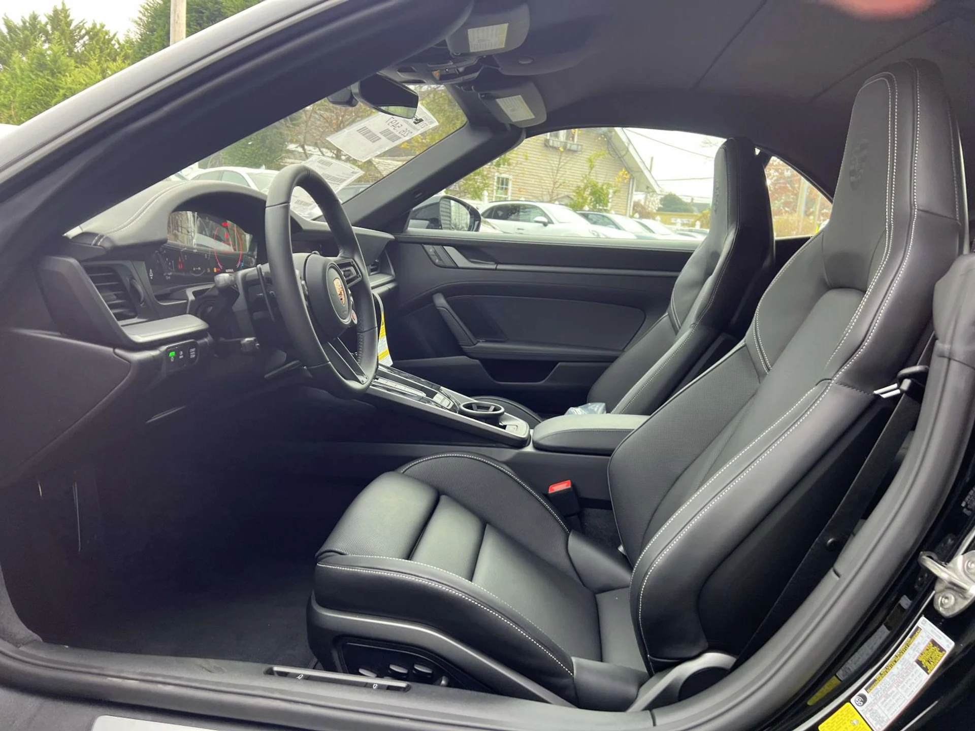 mph004_840311683_46ccfa13200aac70395d599c34cf18fa_1af4104728