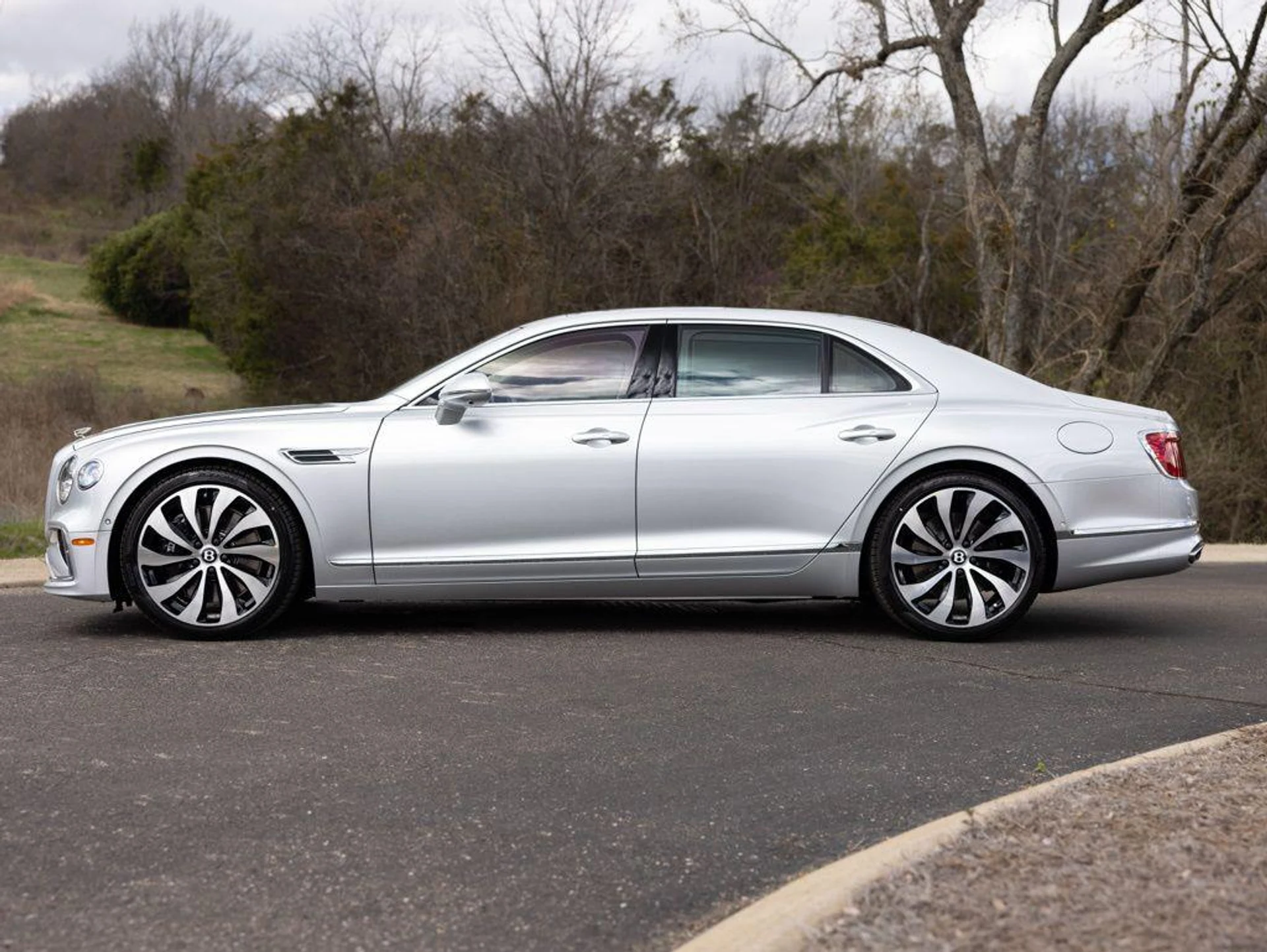 mph004_840609209_500853697_69ac49b342328134f501cf2a_bc434aa277