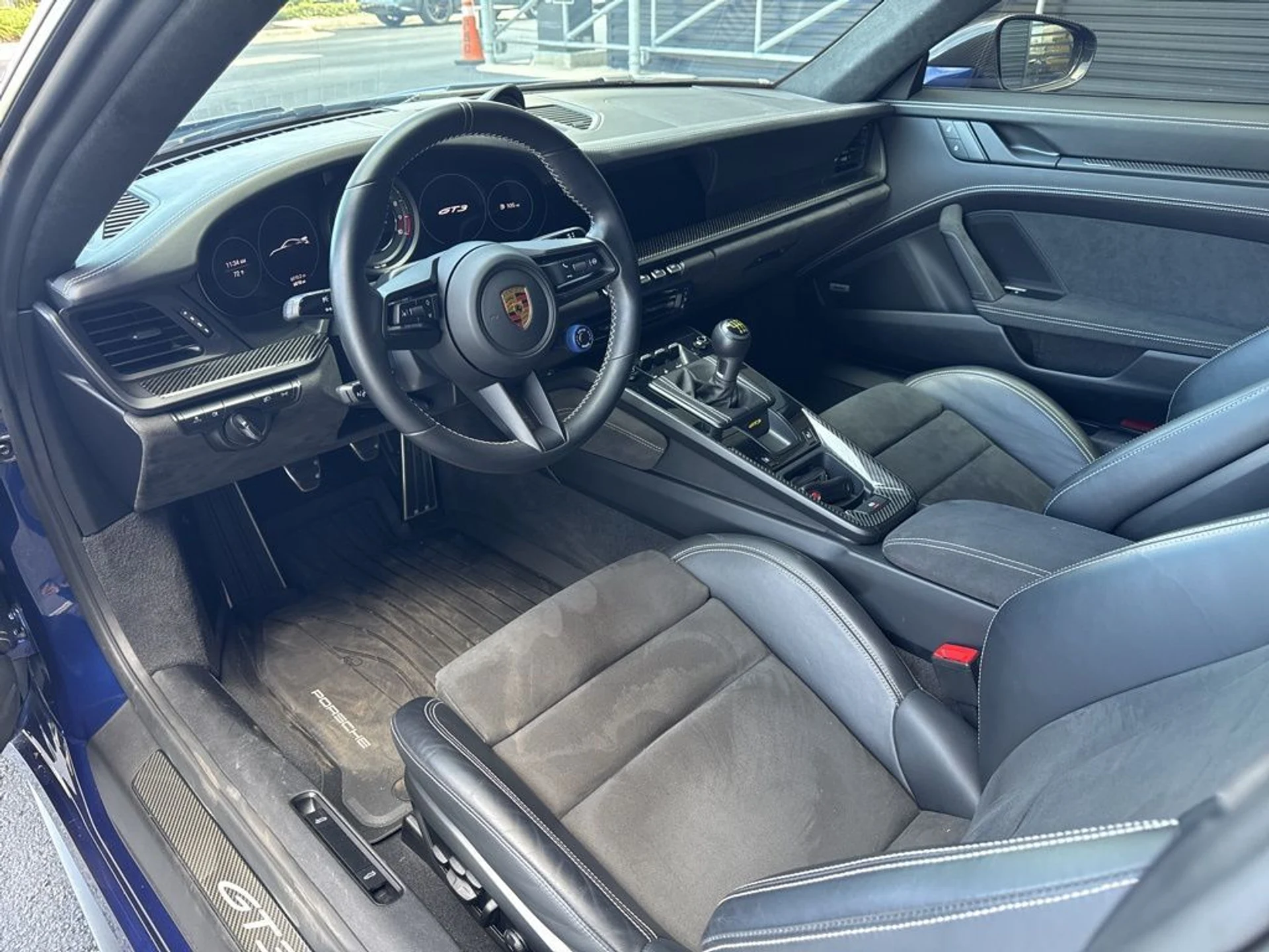 mph004_84081938_5fe559ddf370be2c183bb3c12dbd8417x_961576e0fc