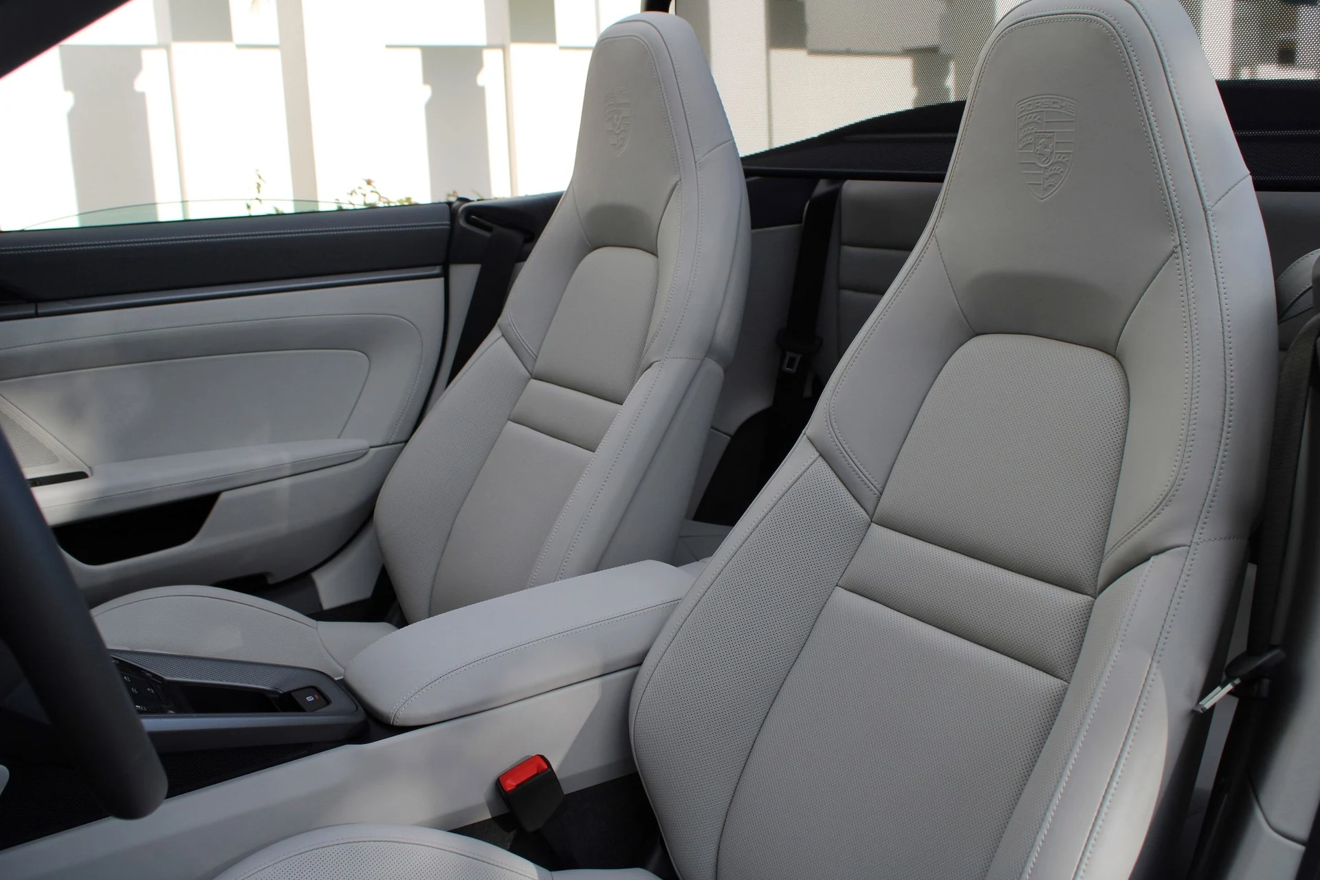 mph004_841016274_067787962bb5393bc101c9a7af6cd52cx_03f1e29dec